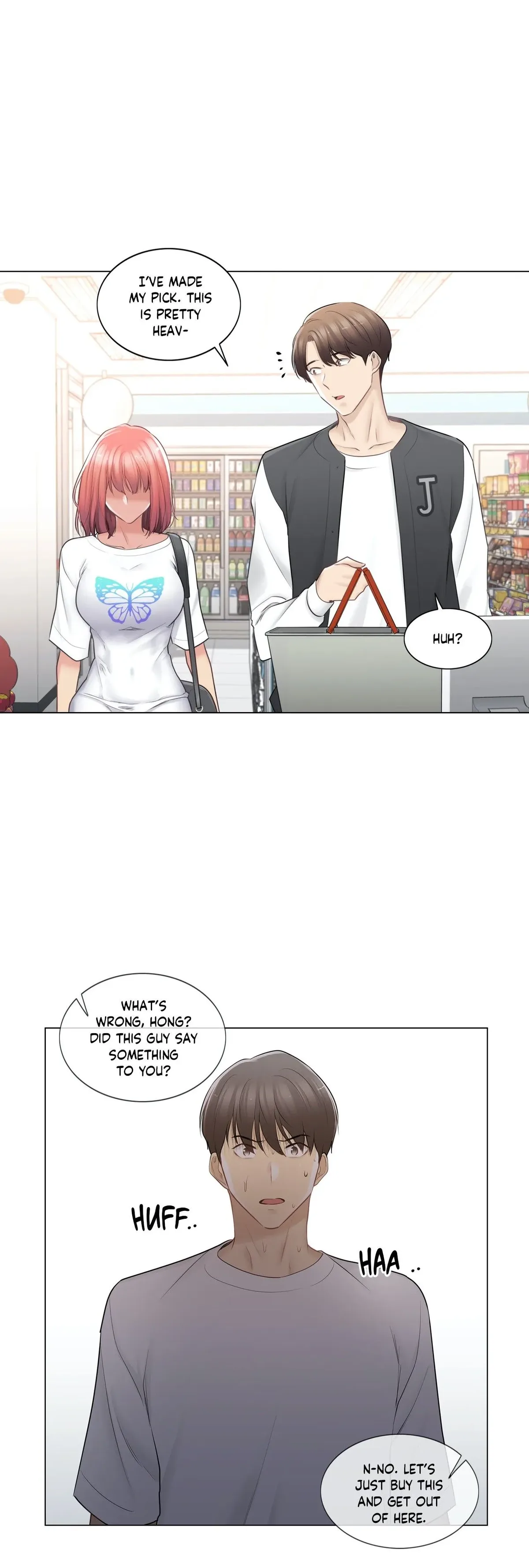 Chapter 74 — Page 32