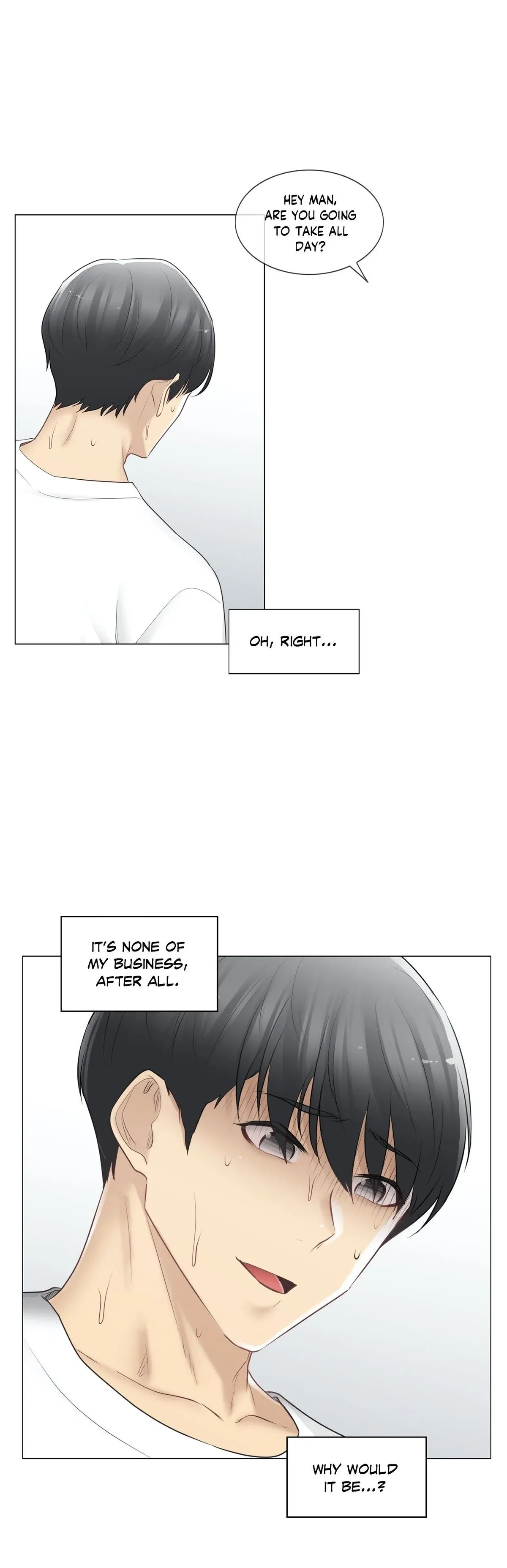 Chapter 74 — Page 33