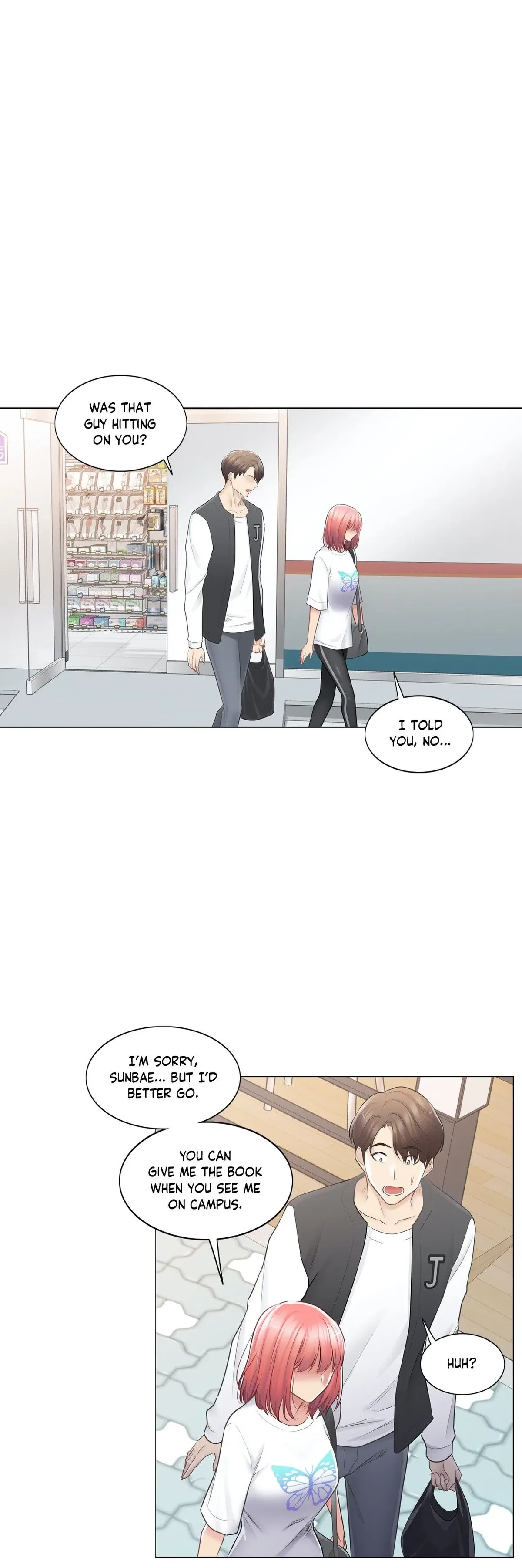 Chapter 74 — Page 34