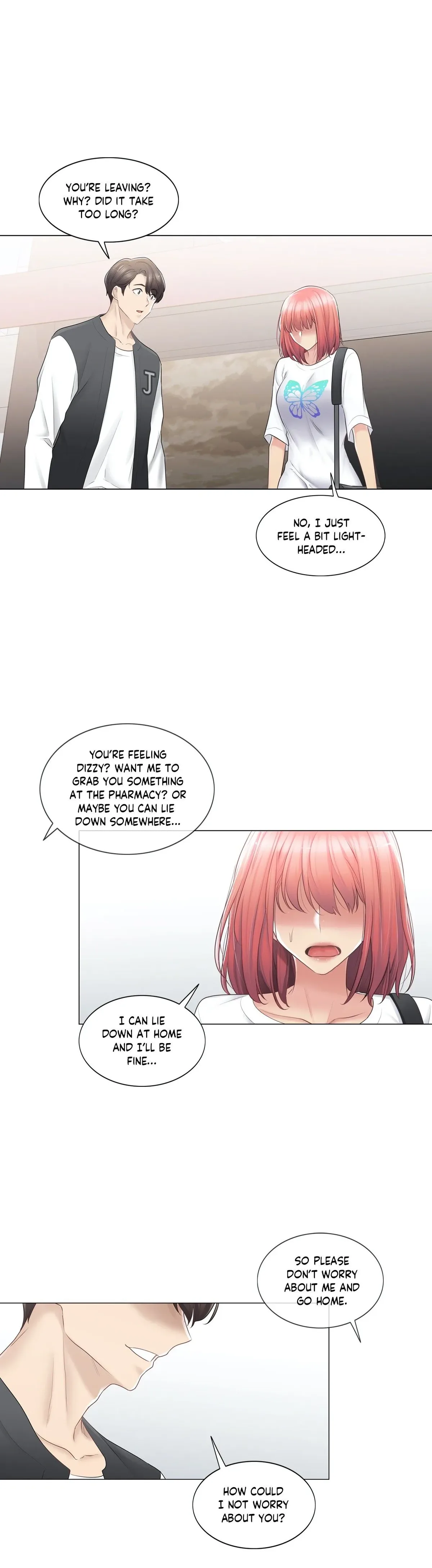 Chapter 74 — Page 35