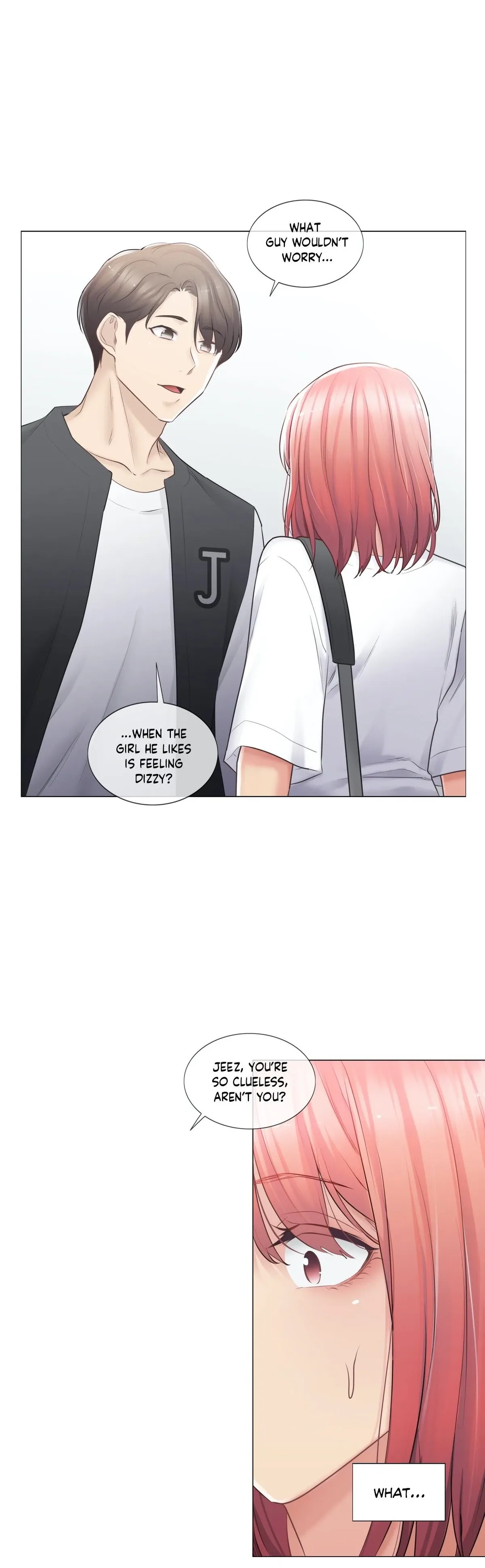 Chapter 74 — Page 36