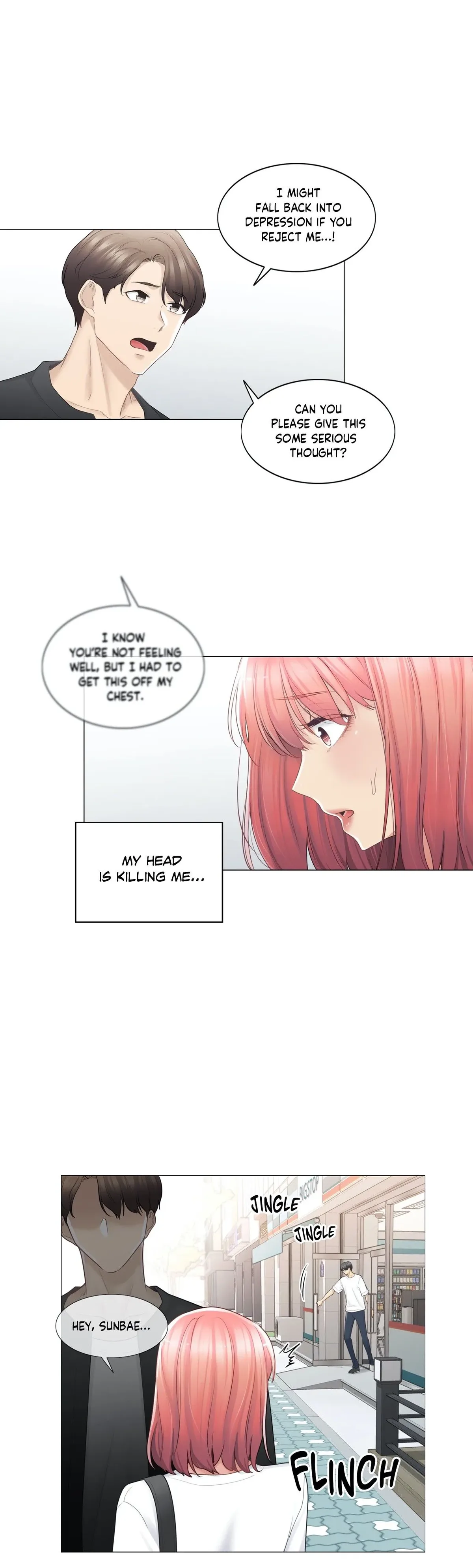 Chapter 75 — Page 4