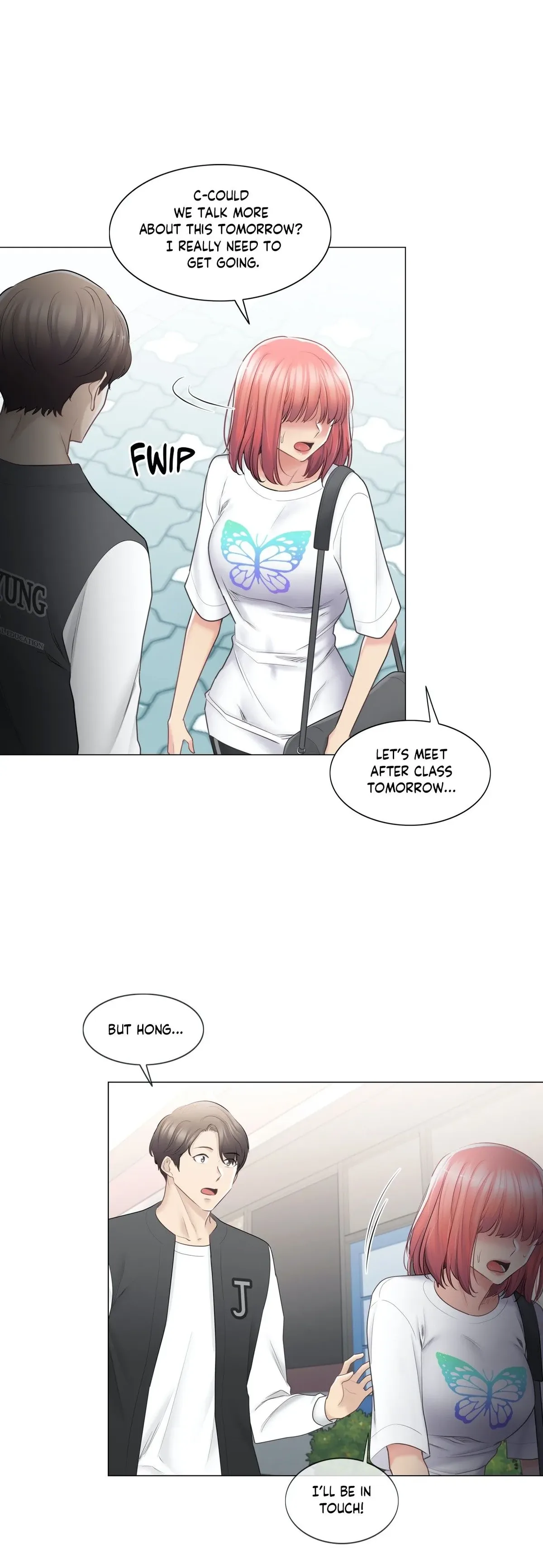 Chapter 75 — Page 5