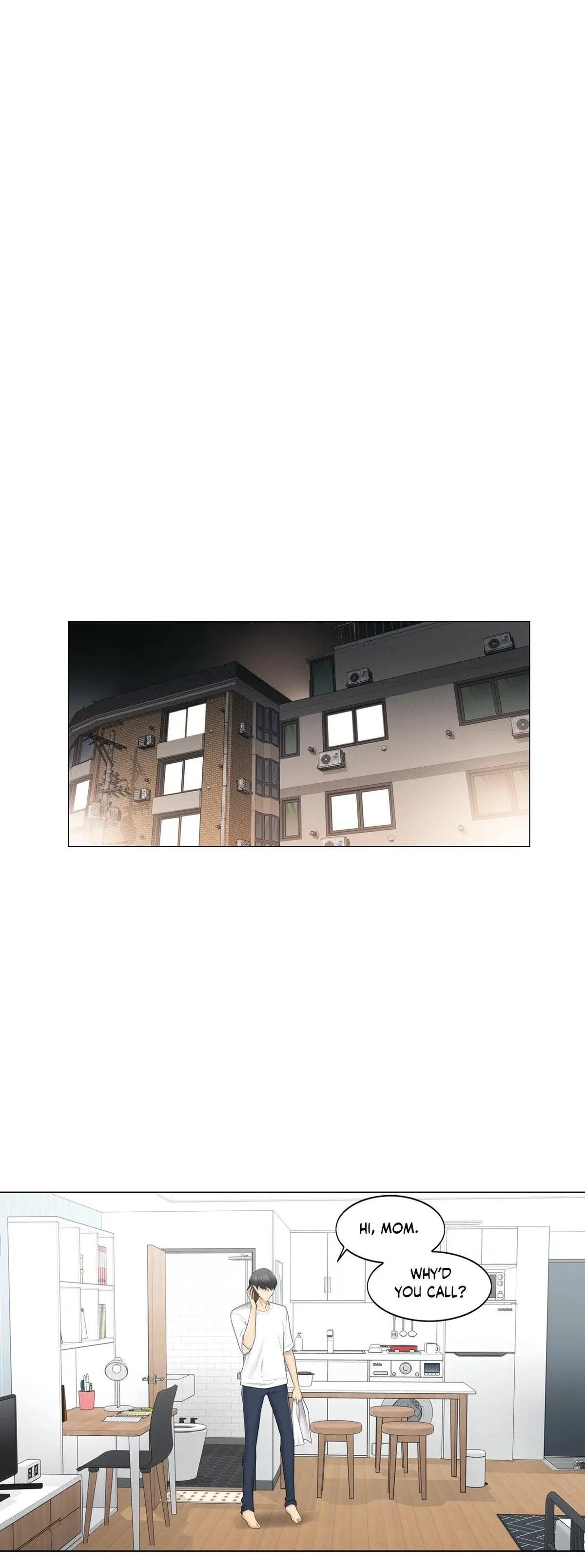 Chapter 75 — Page 7