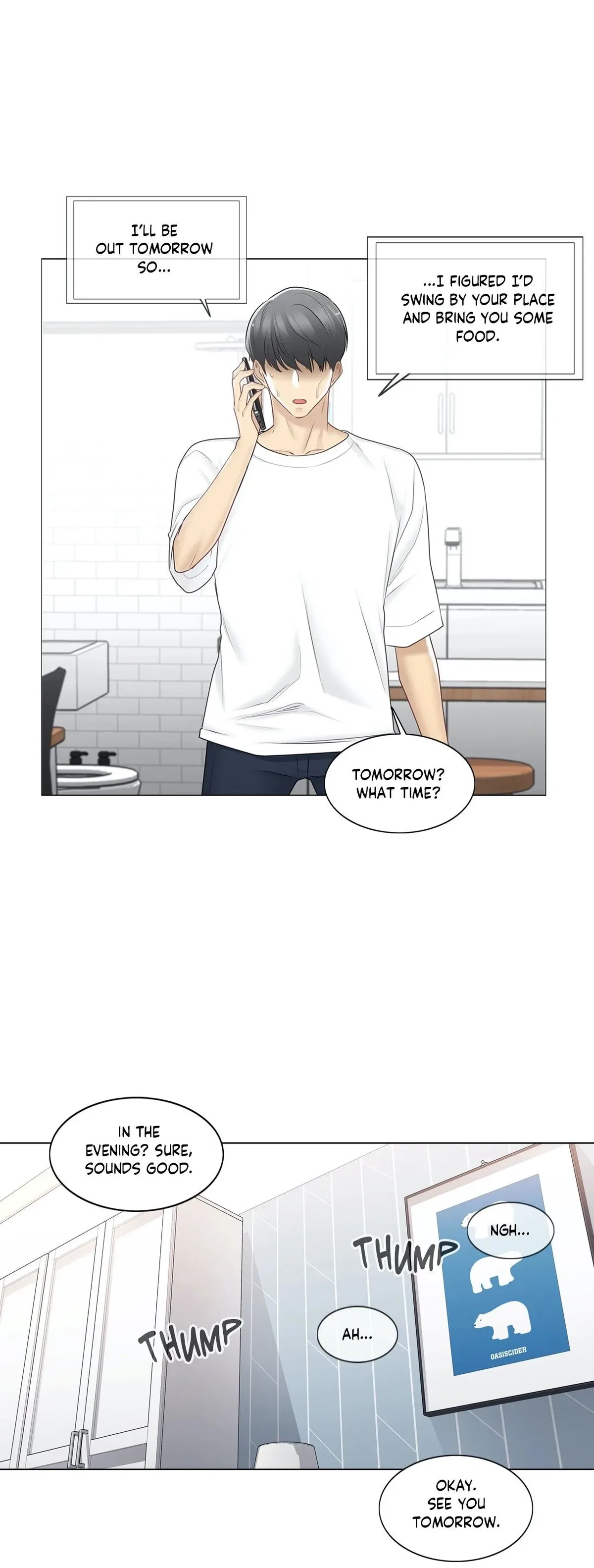 Chapter 75 — Page 8