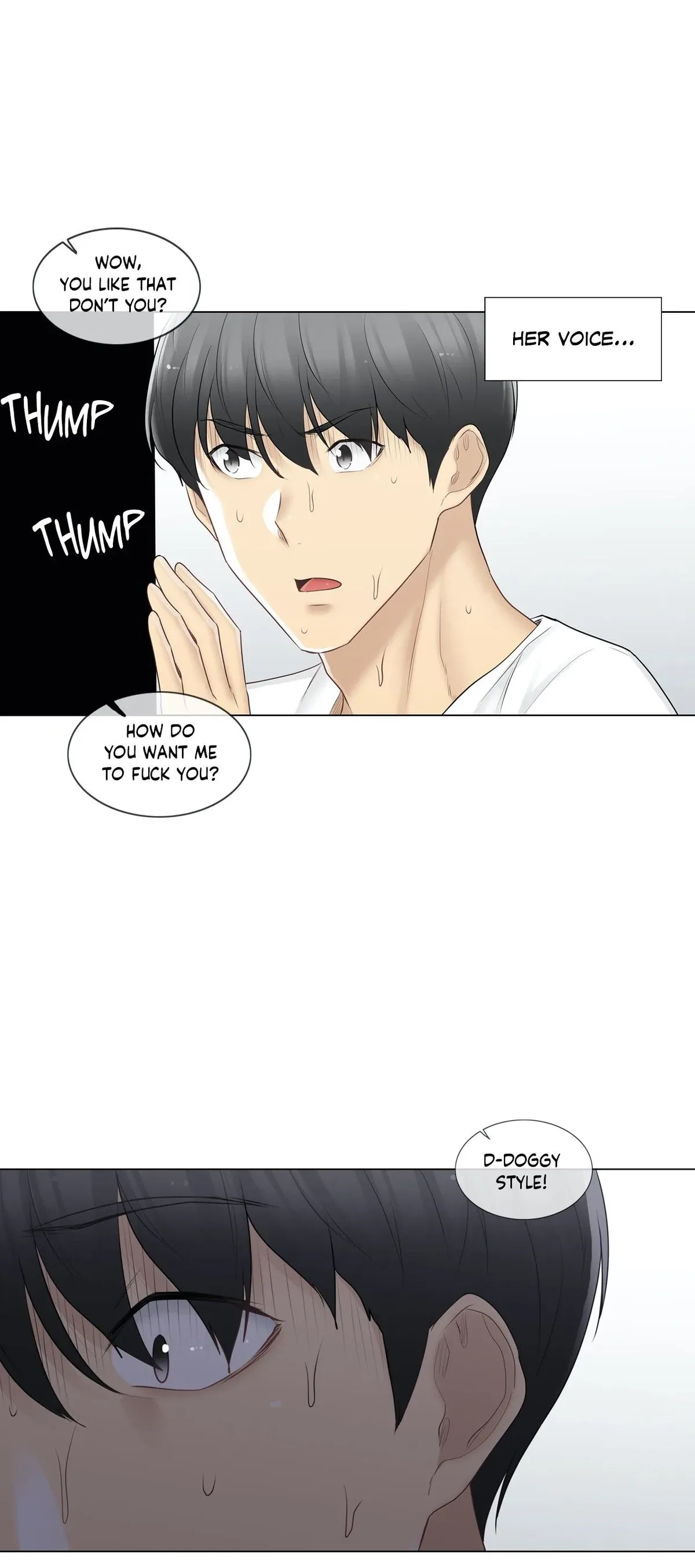 Chapter 75 — Page 10