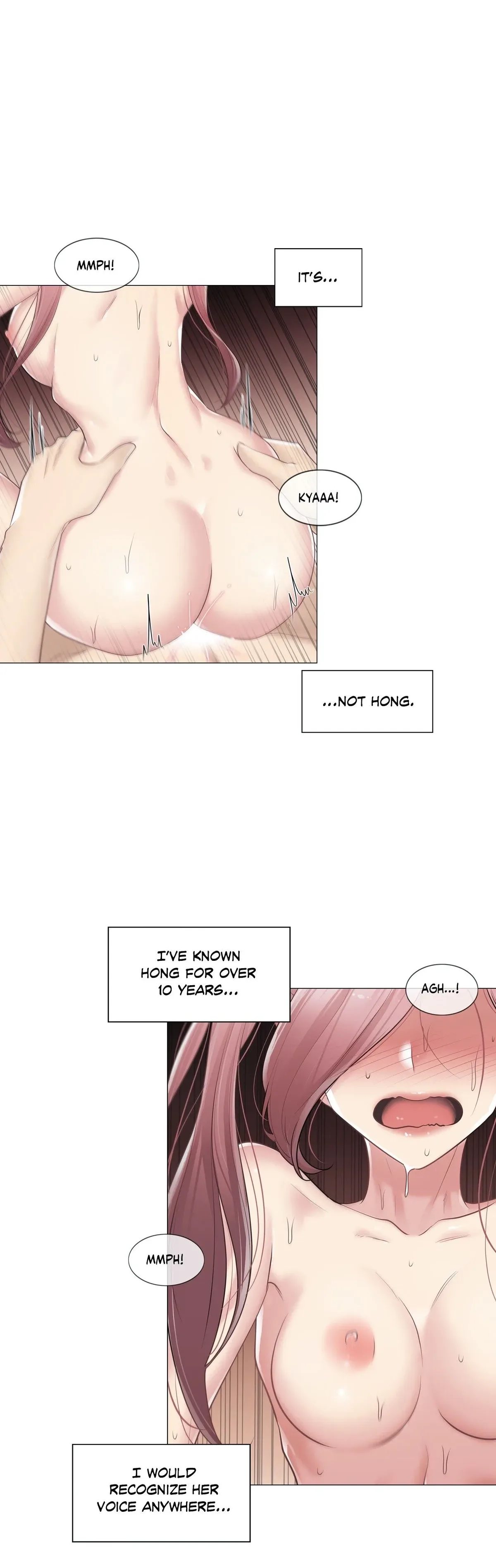 Chapter 75 — Page 11