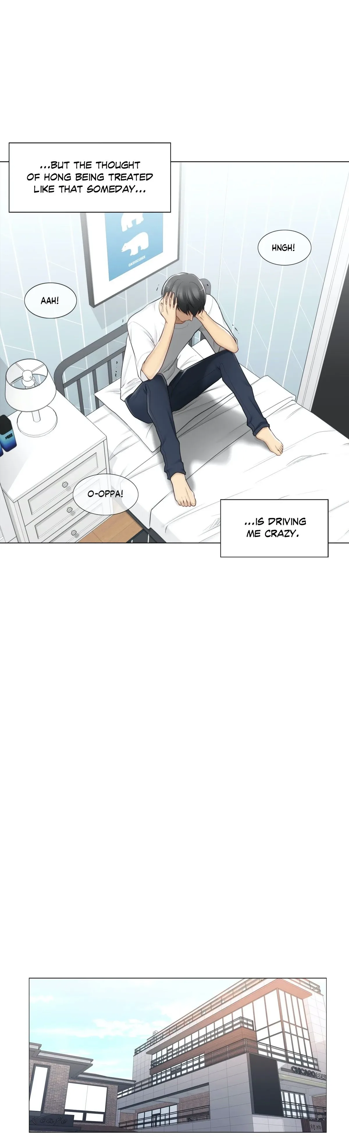 Chapter 75 — Page 14