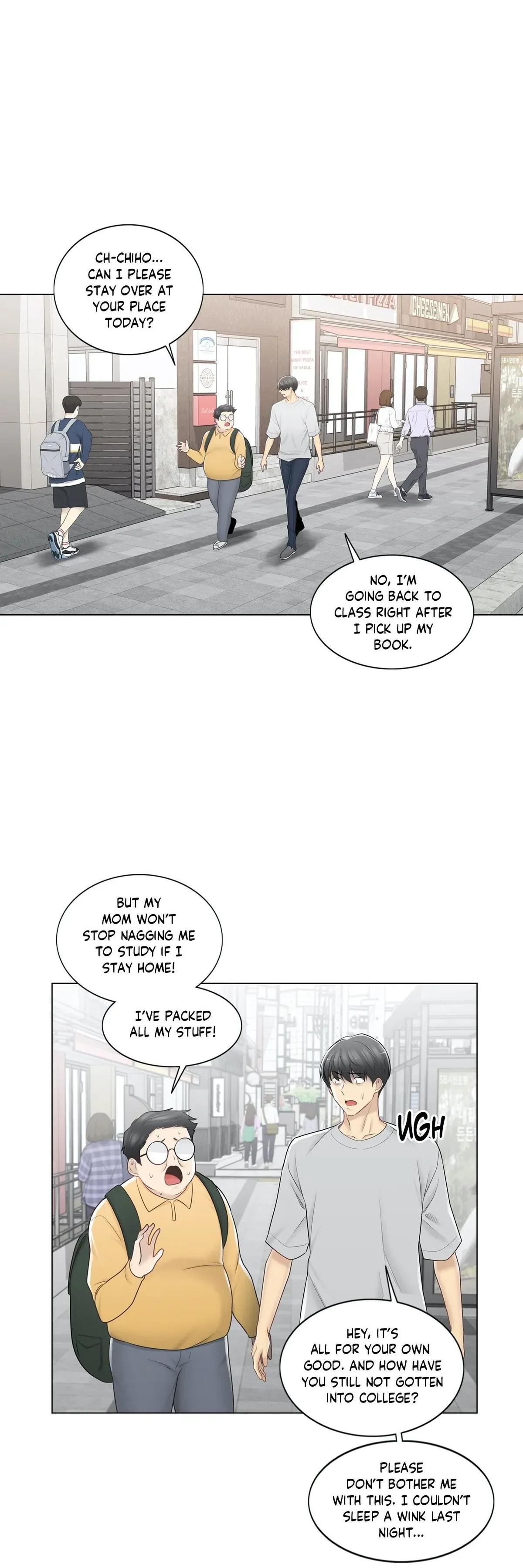 Chapter 75 — Page 15