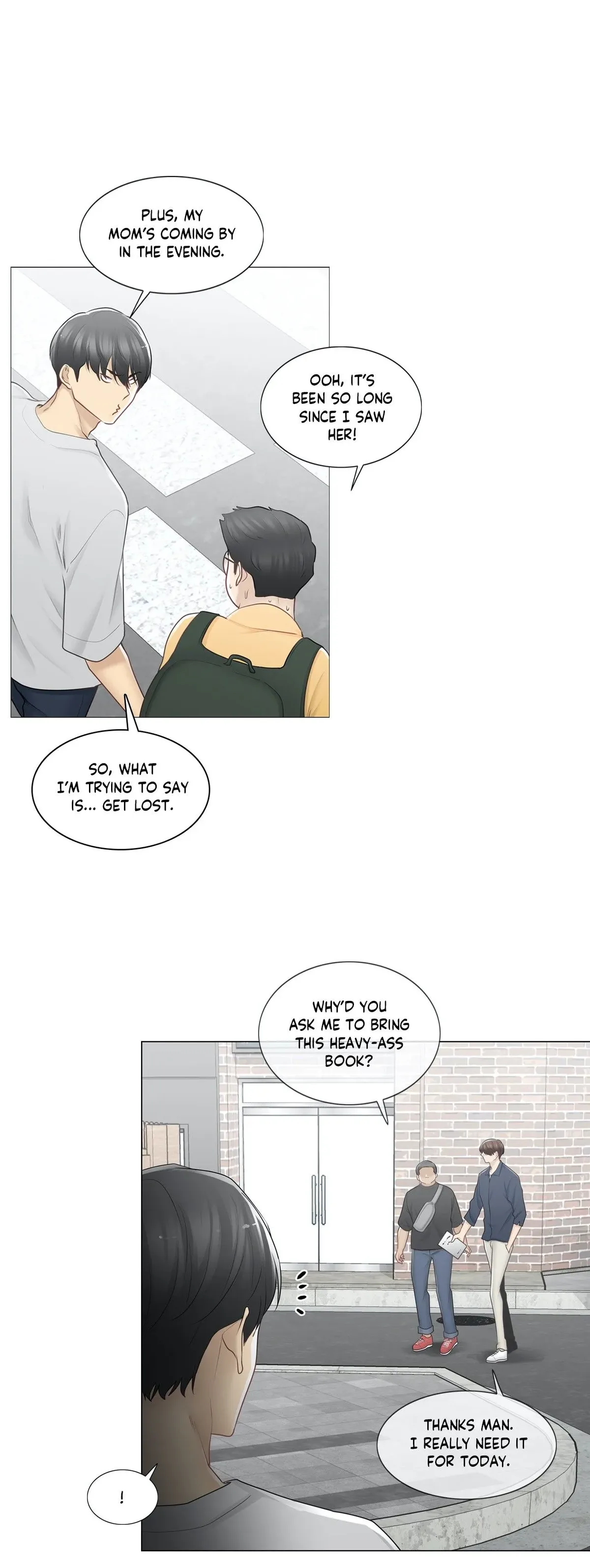 Chapter 75 — Page 16