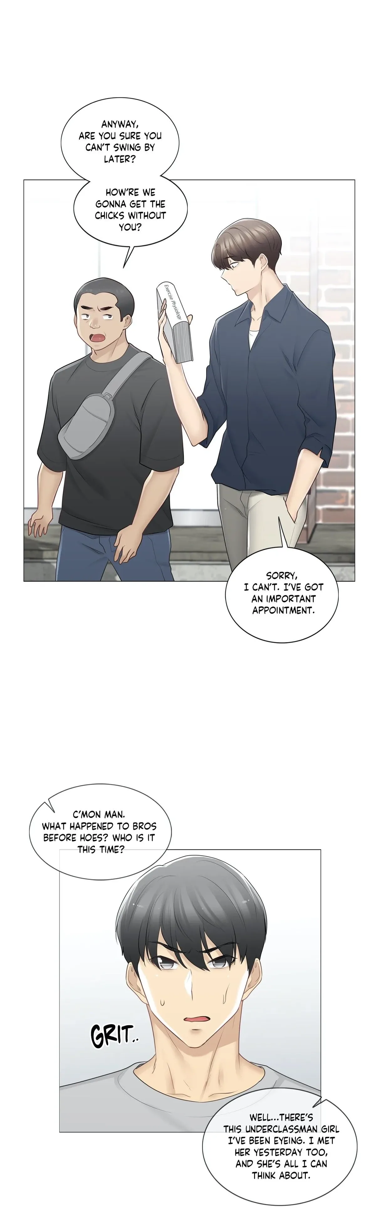 Chapter 75 — Page 17