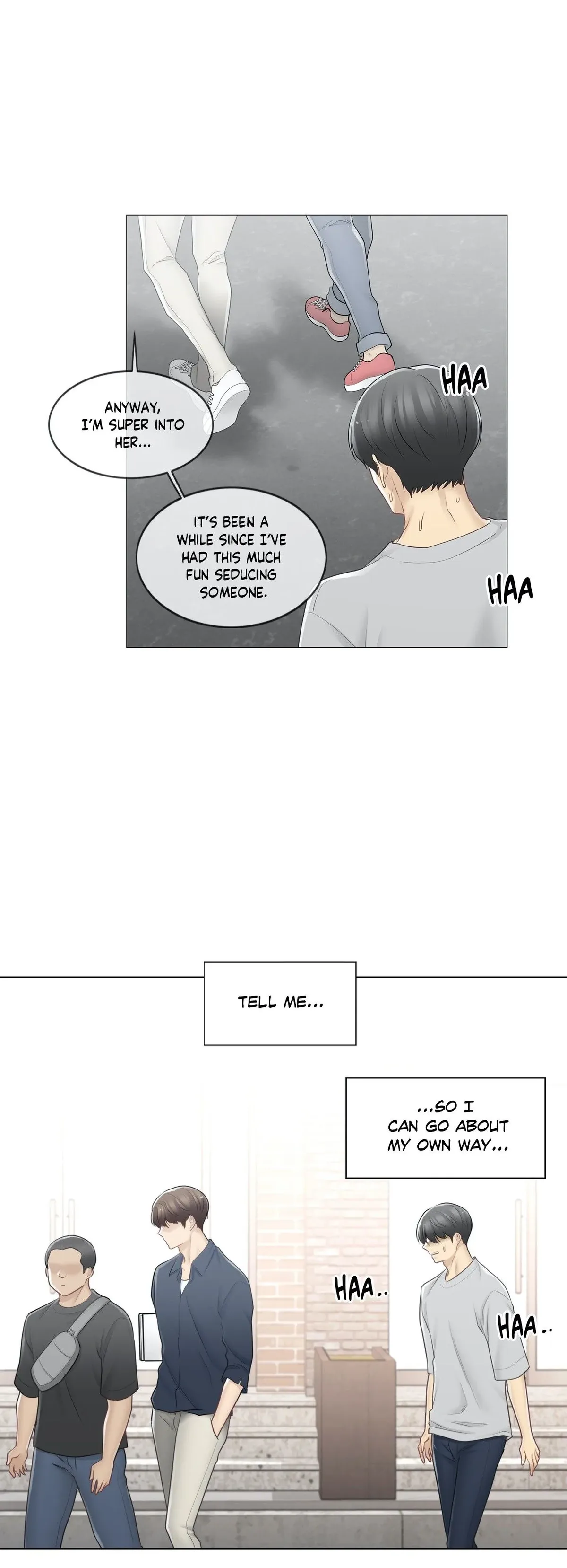 Chapter 75 — Page 19