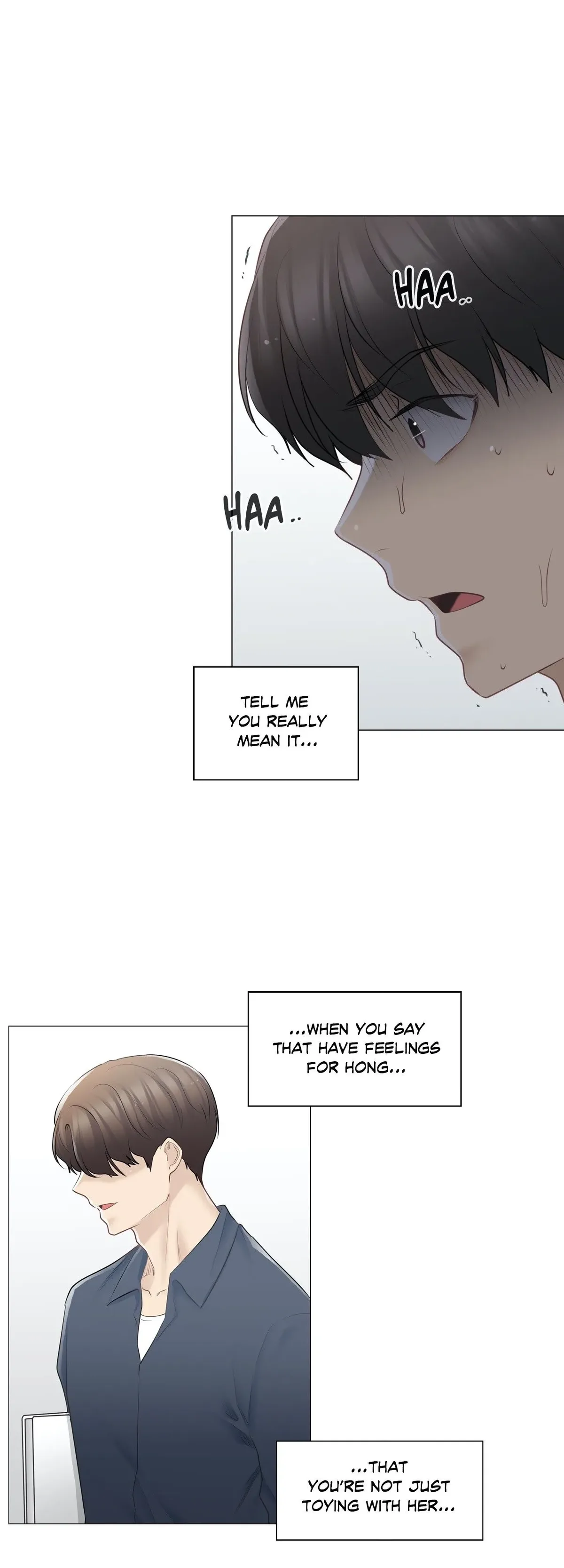 Chapter 75 — Page 20