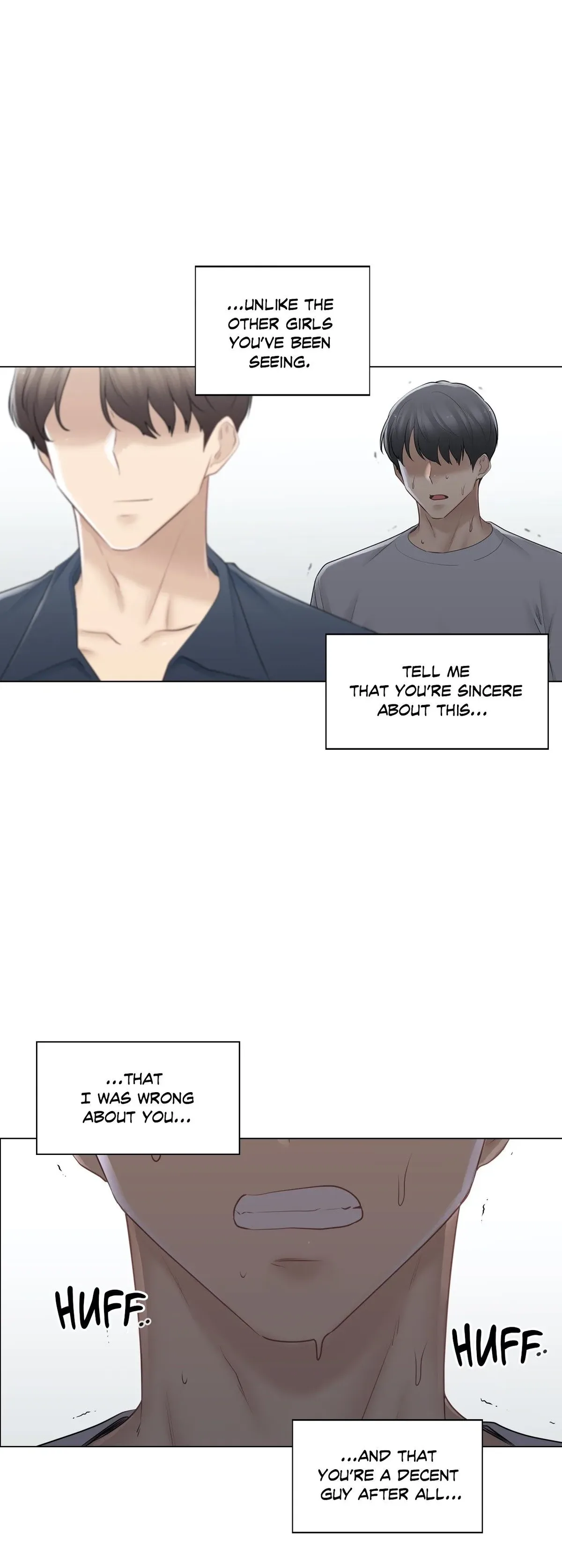 Chapter 75 — Page 21
