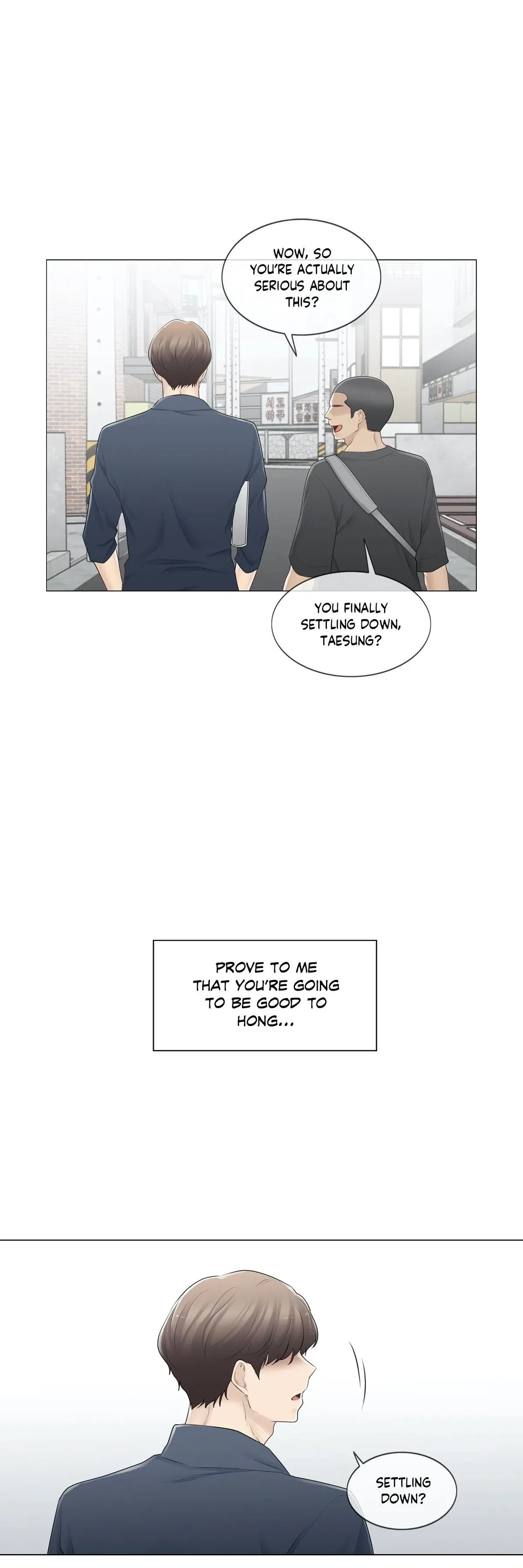 Chapter 75 — Page 22