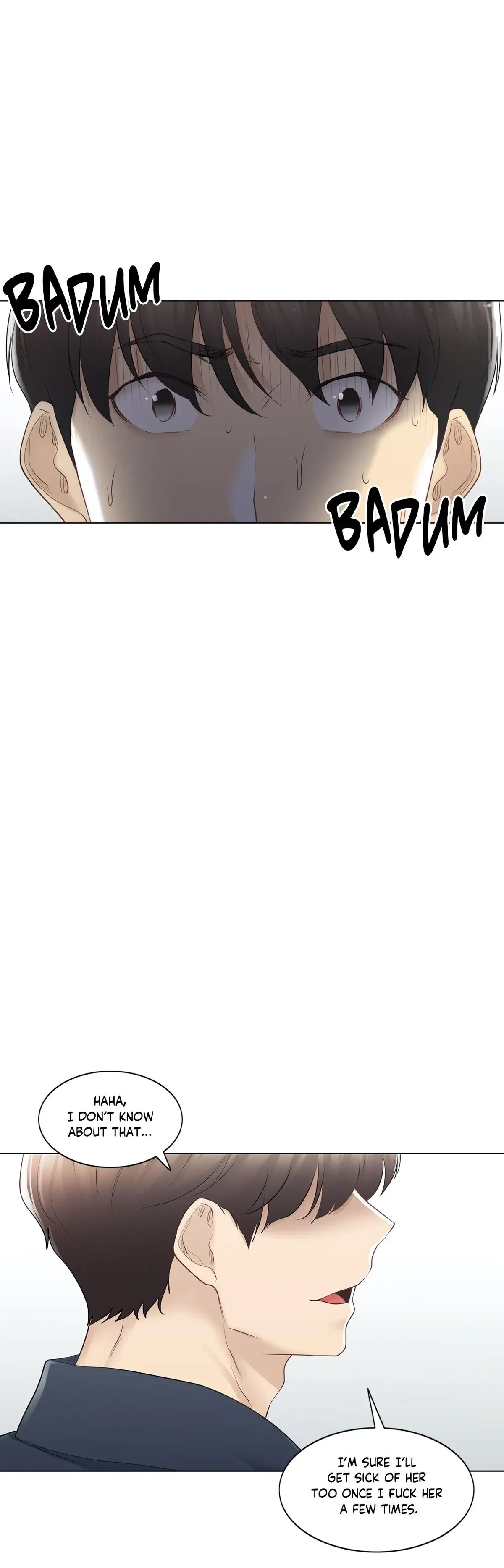 Chapter 75 — Page 23