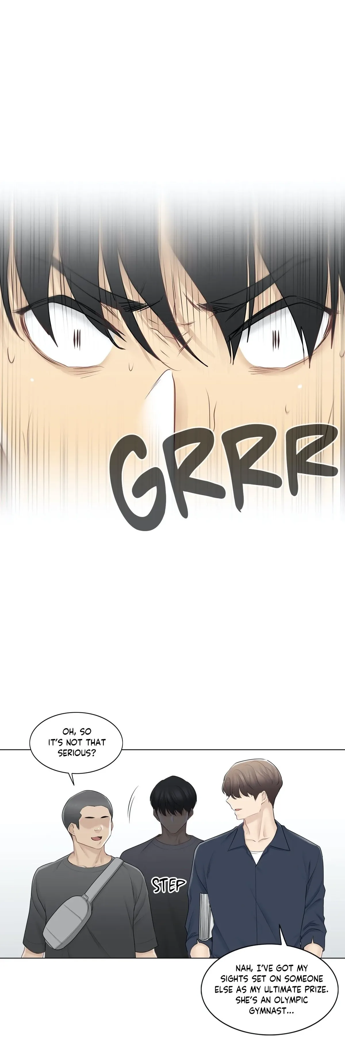 Chapter 75 — Page 24