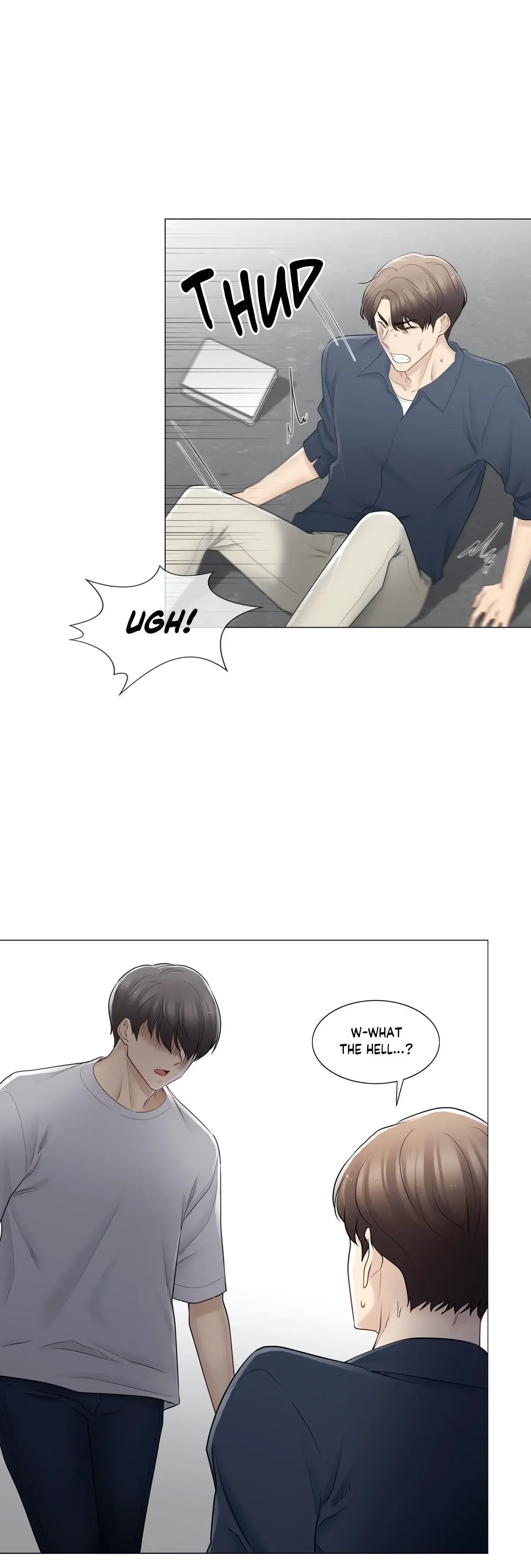 Chapter 75 — Page 27
