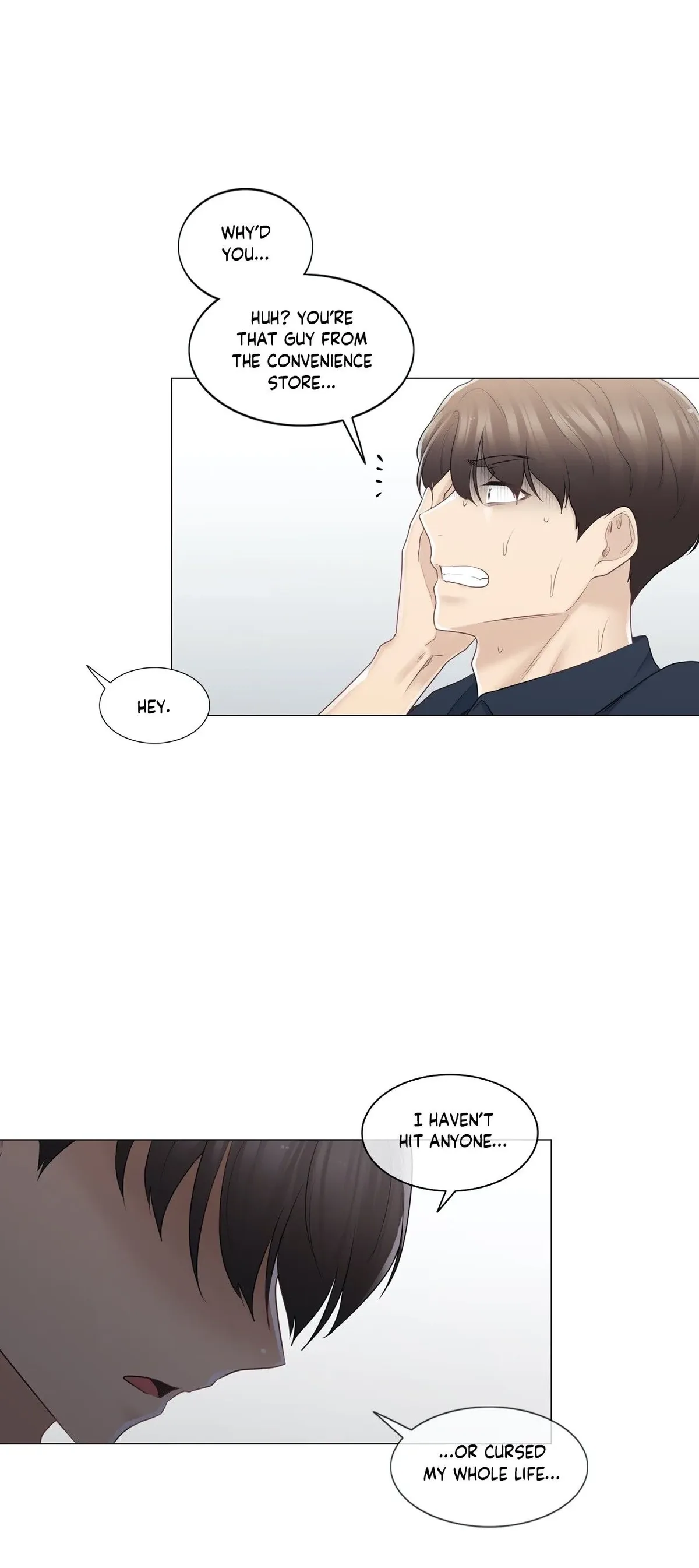 Chapter 75 — Page 28