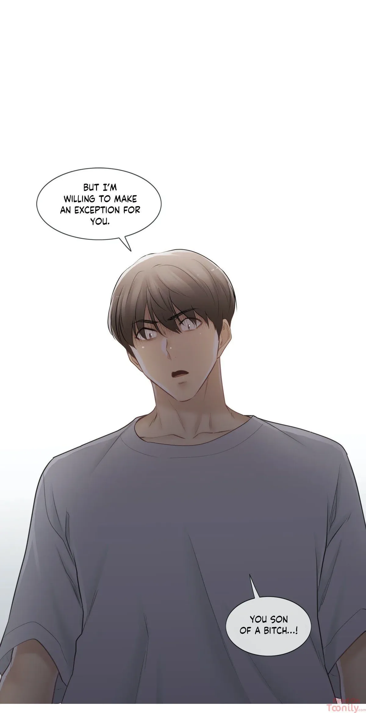 Chapter 75 — Page 29