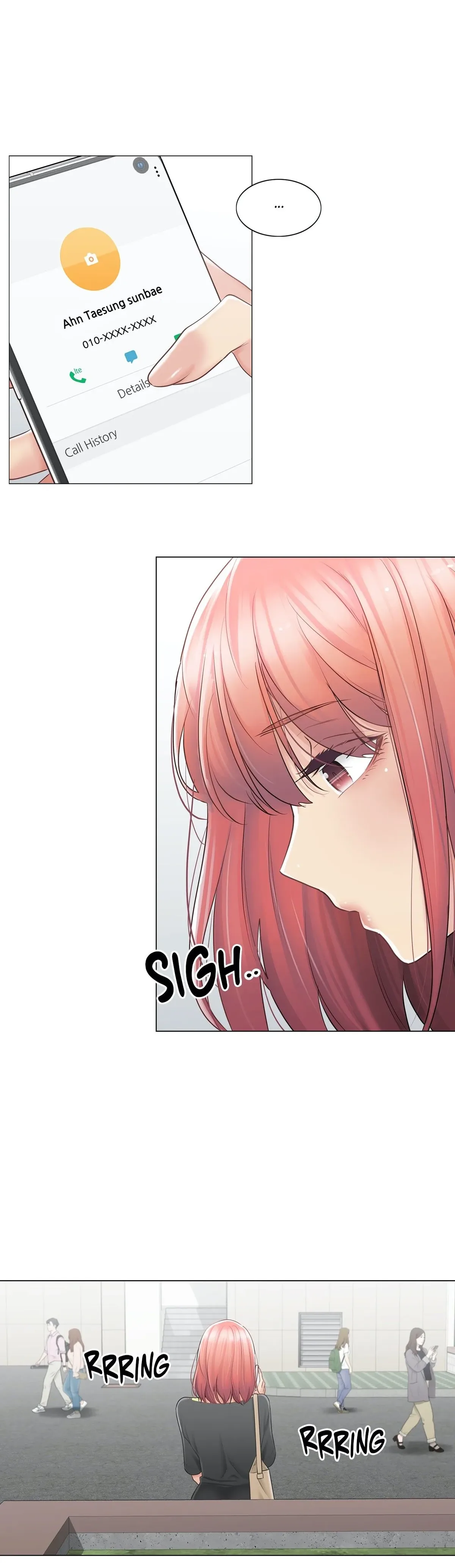 Chapter 75 — Page 31
