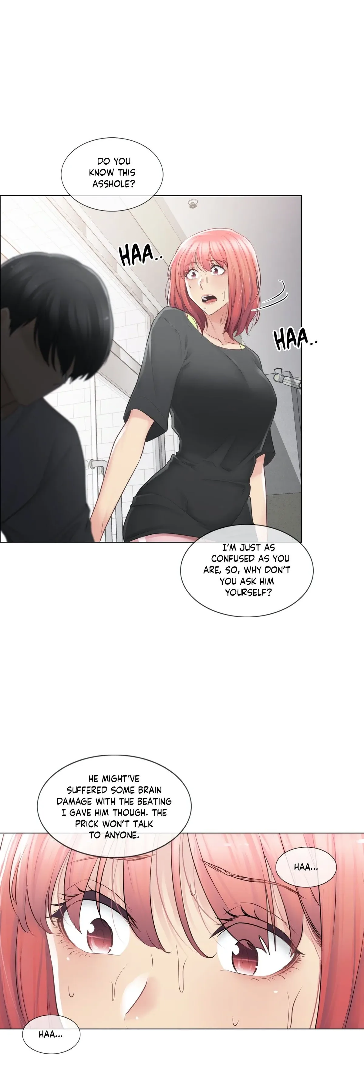 Chapter 75 — Page 36