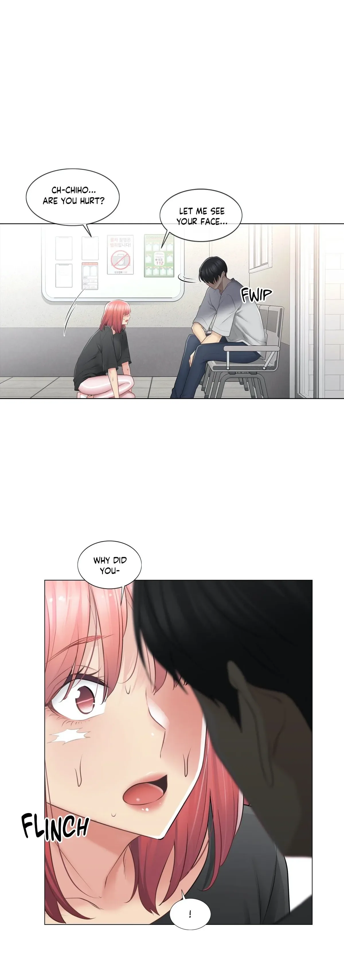Chapter 75 — Page 37