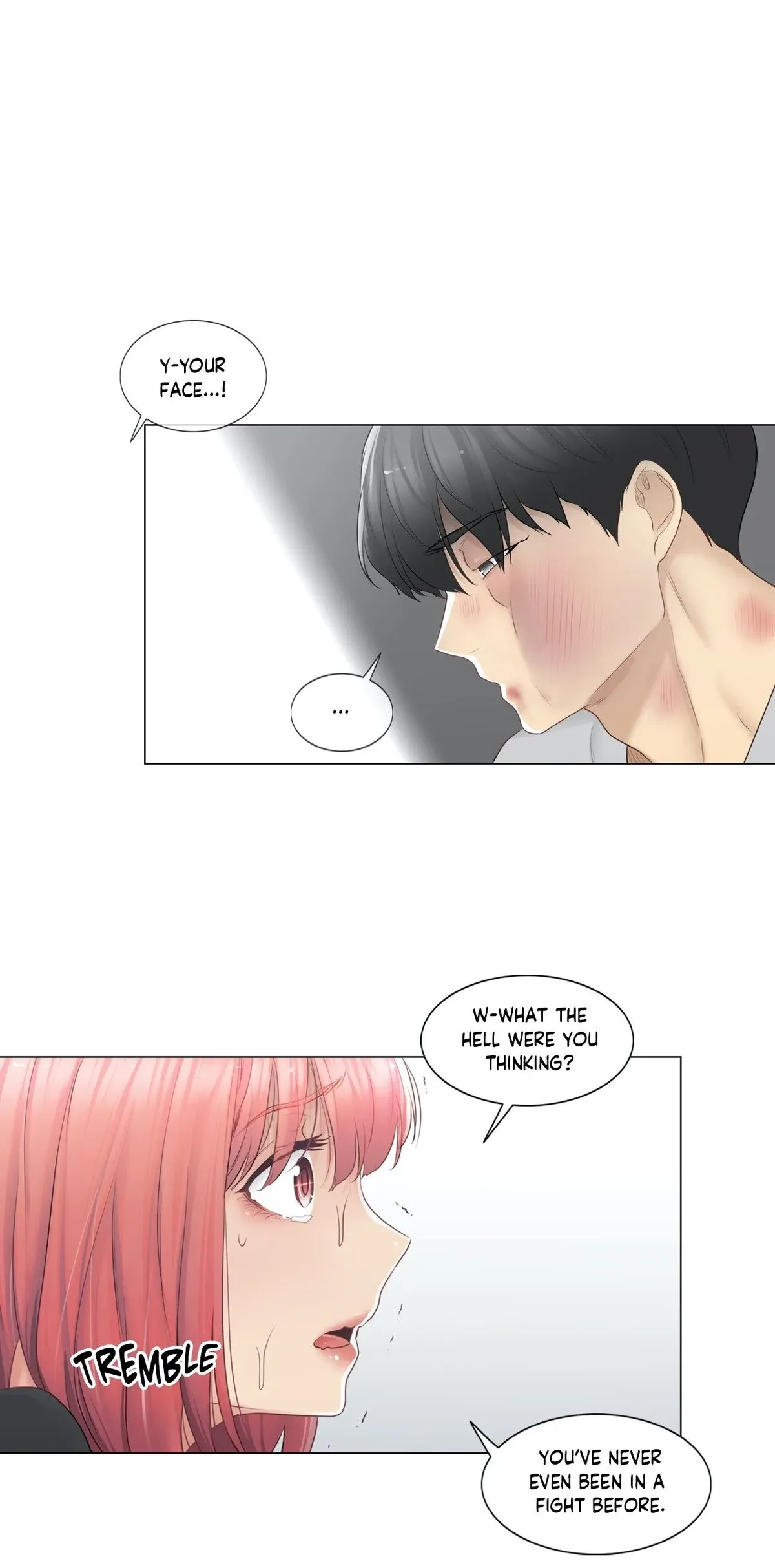 Chapter 75 — Page 38