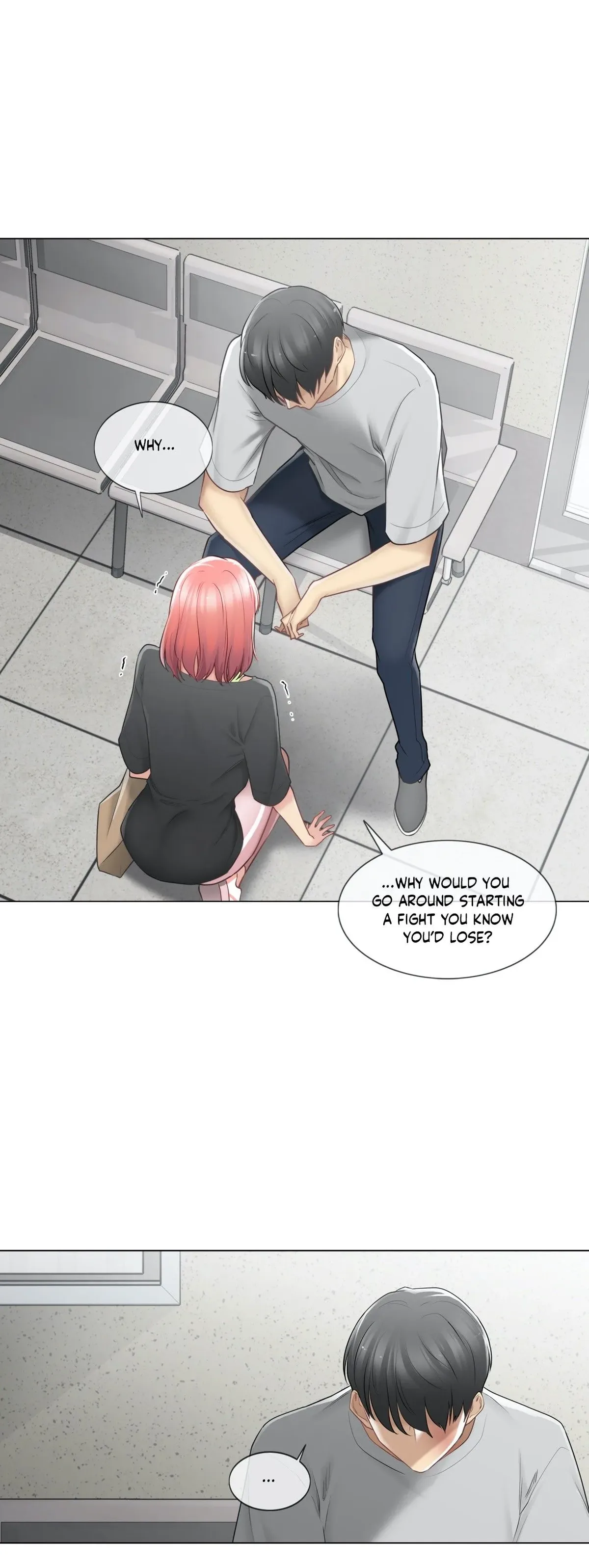 Chapter 75 — Page 39