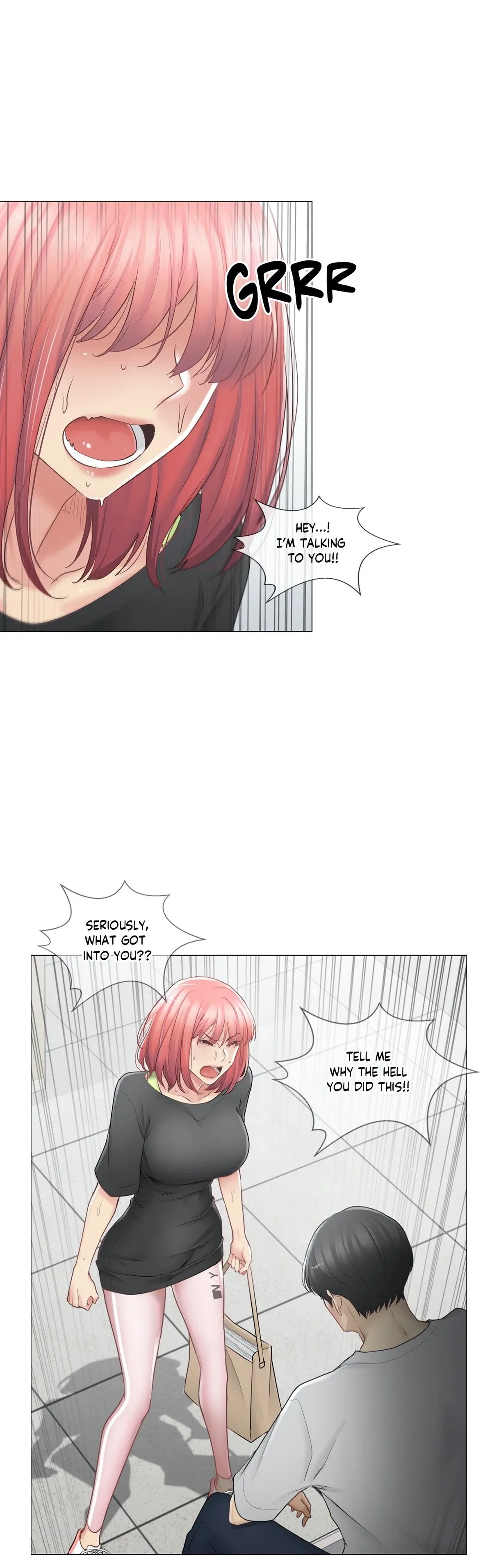 Chapter 75 — Page 40