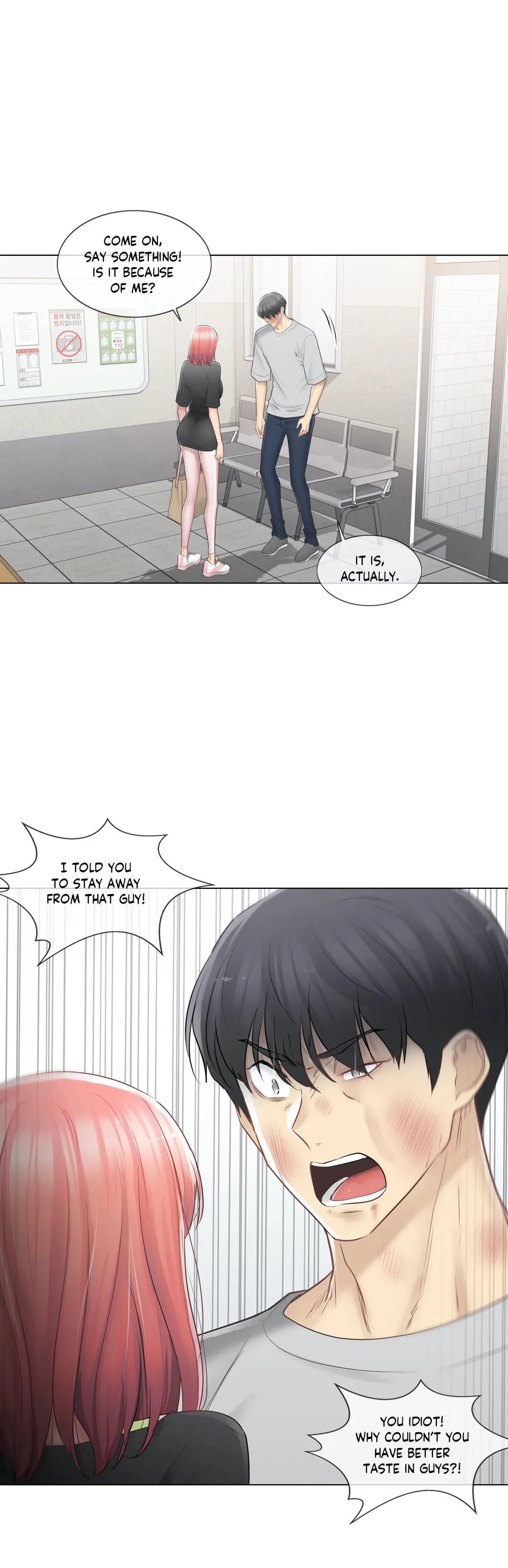 Chapter 75 — Page 41