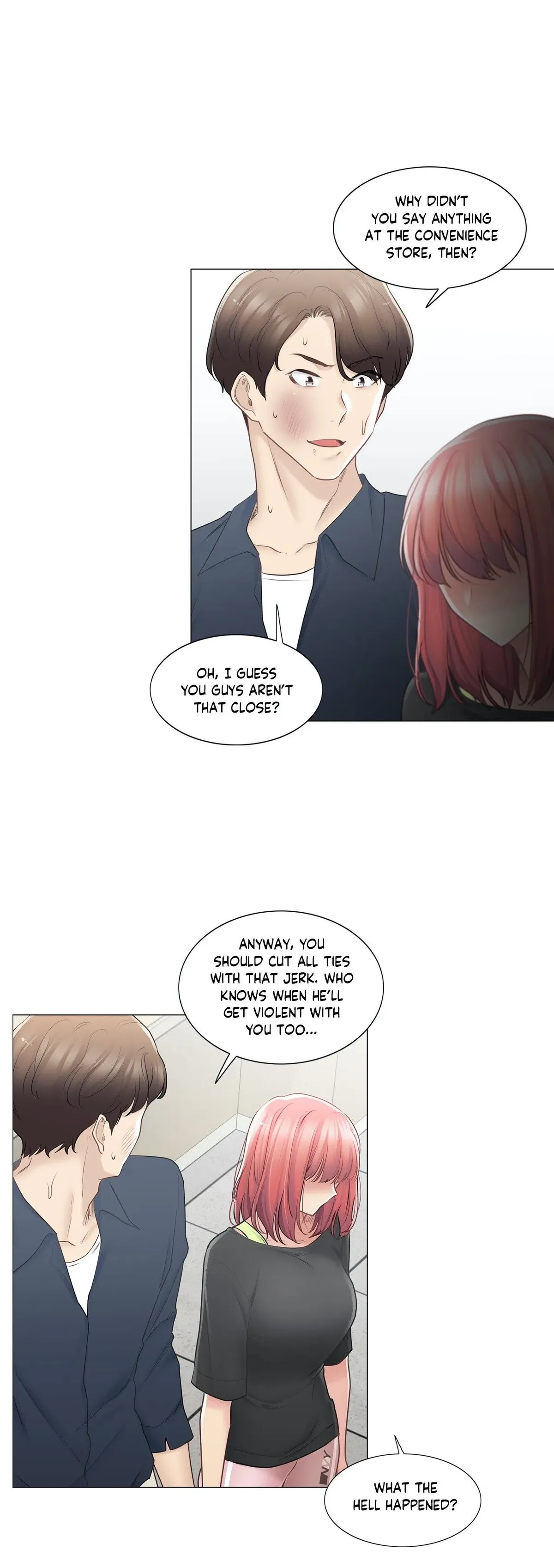 Chapter 76 — Page 4