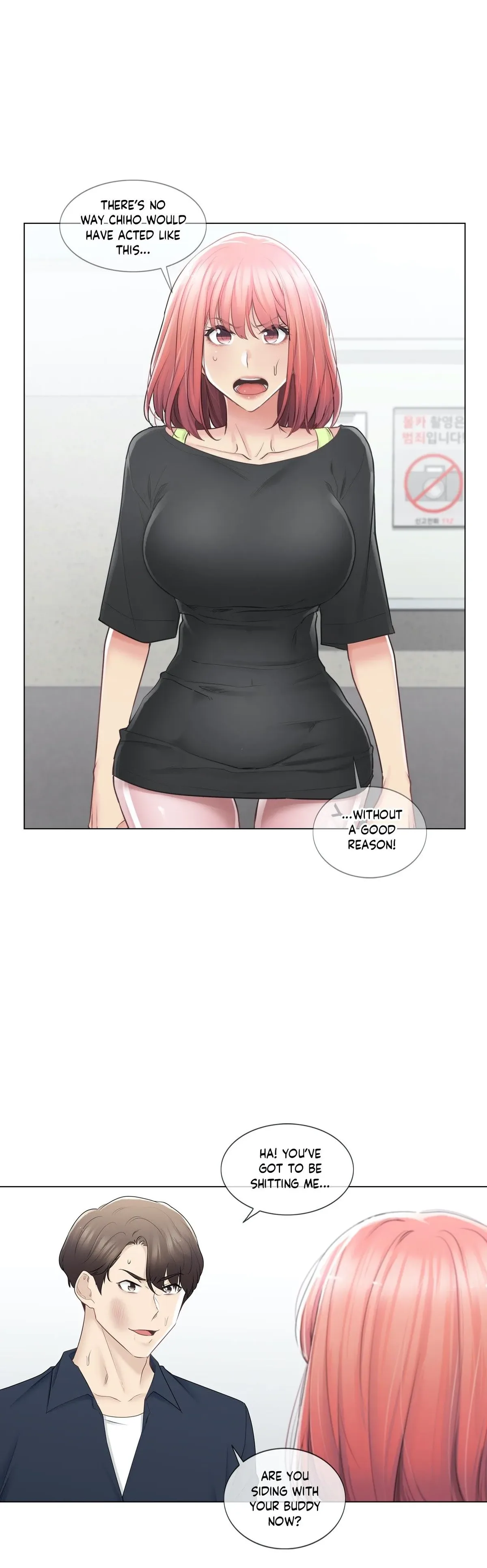 Chapter 76 — Page 6