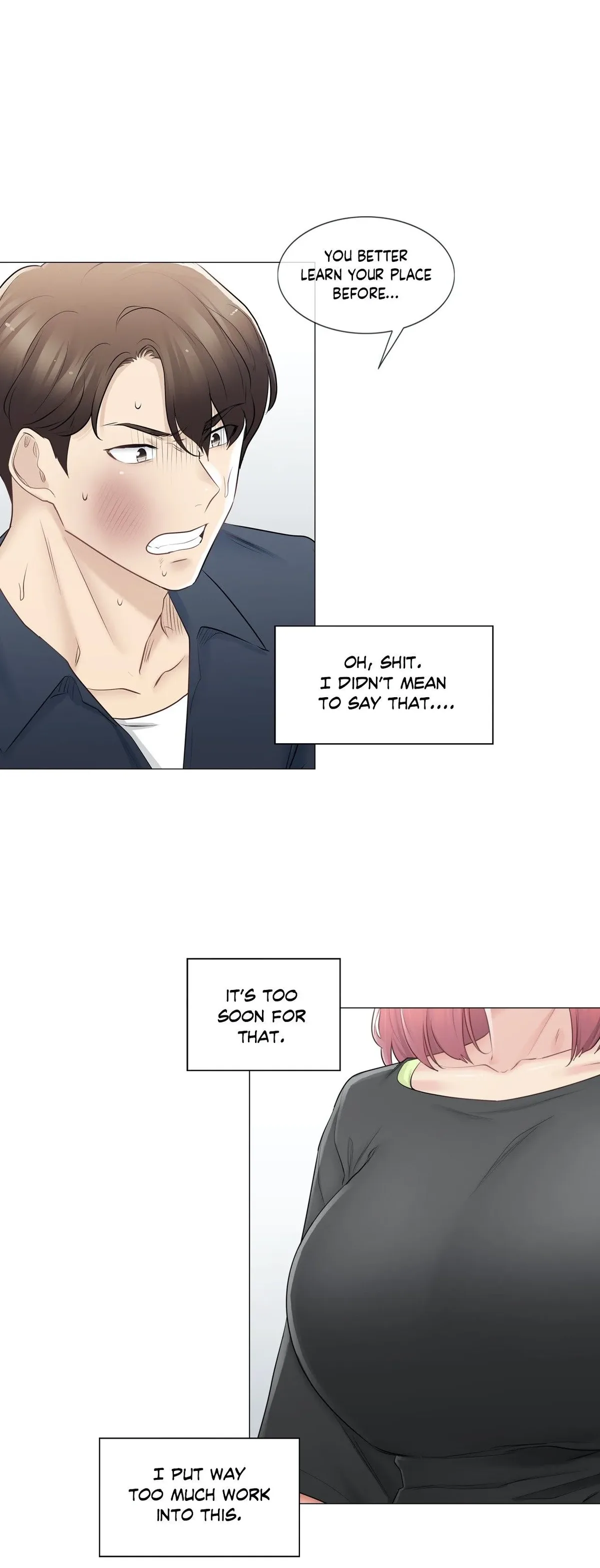 Chapter 76 — Page 7