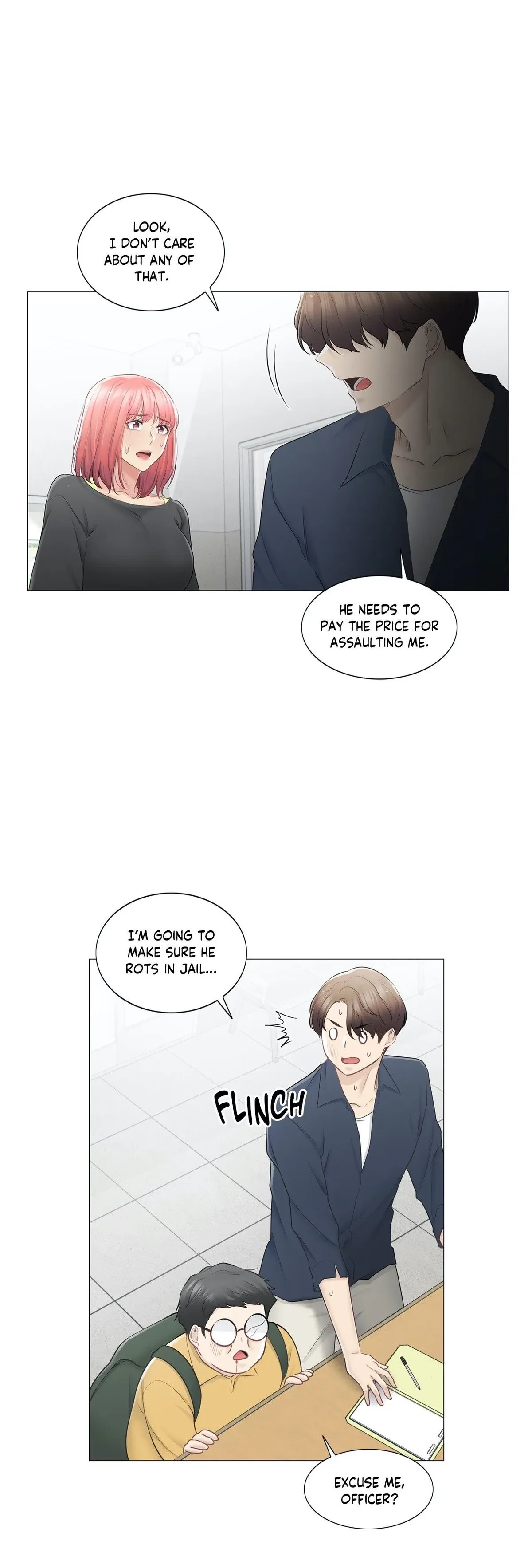 Chapter 76 — Page 8