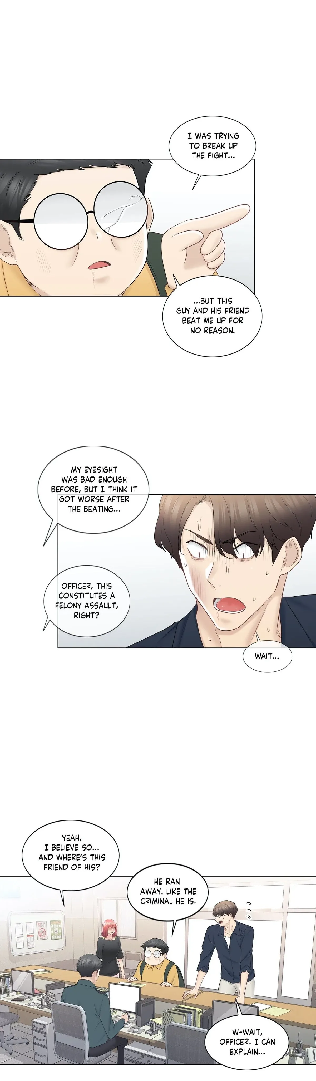 Chapter 76 — Page 9