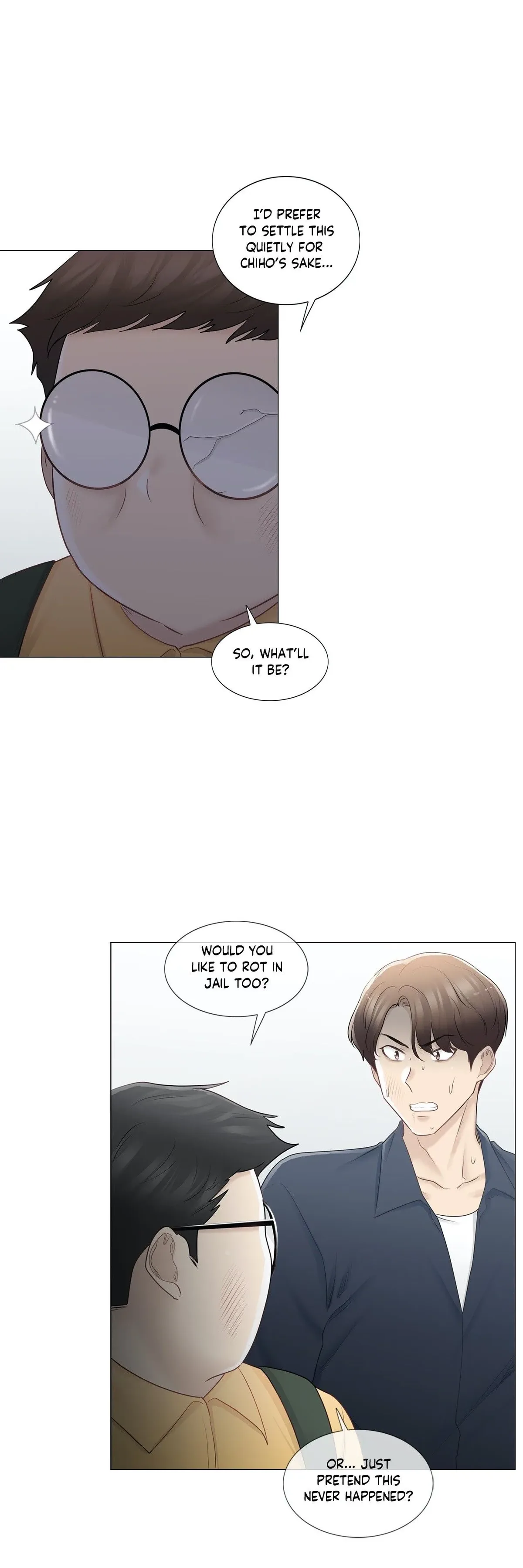 Chapter 76 — Page 10