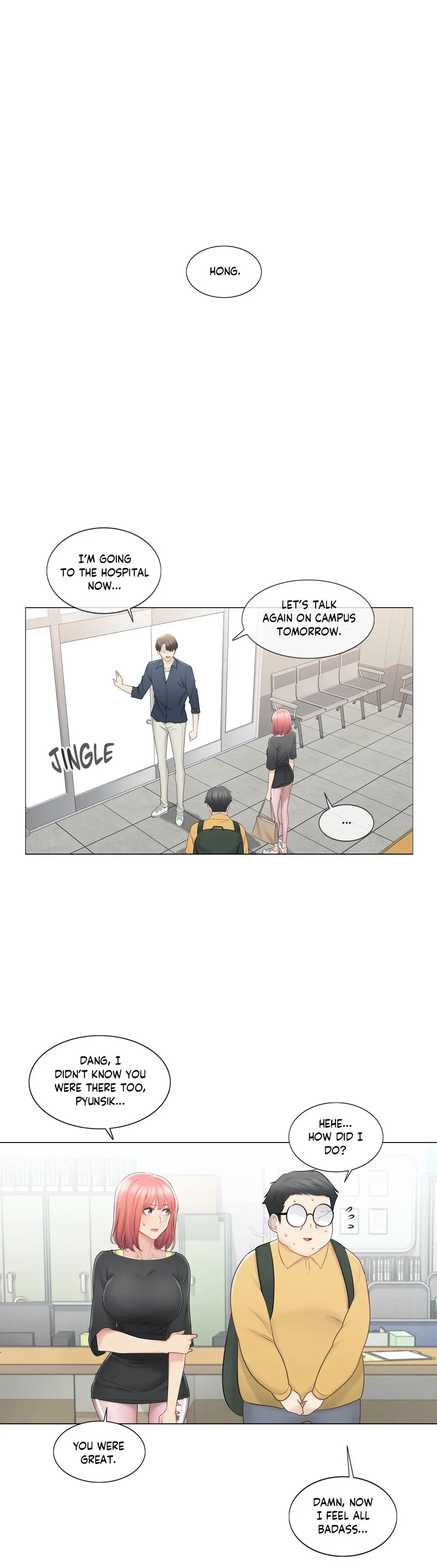 Chapter 76 — Page 11