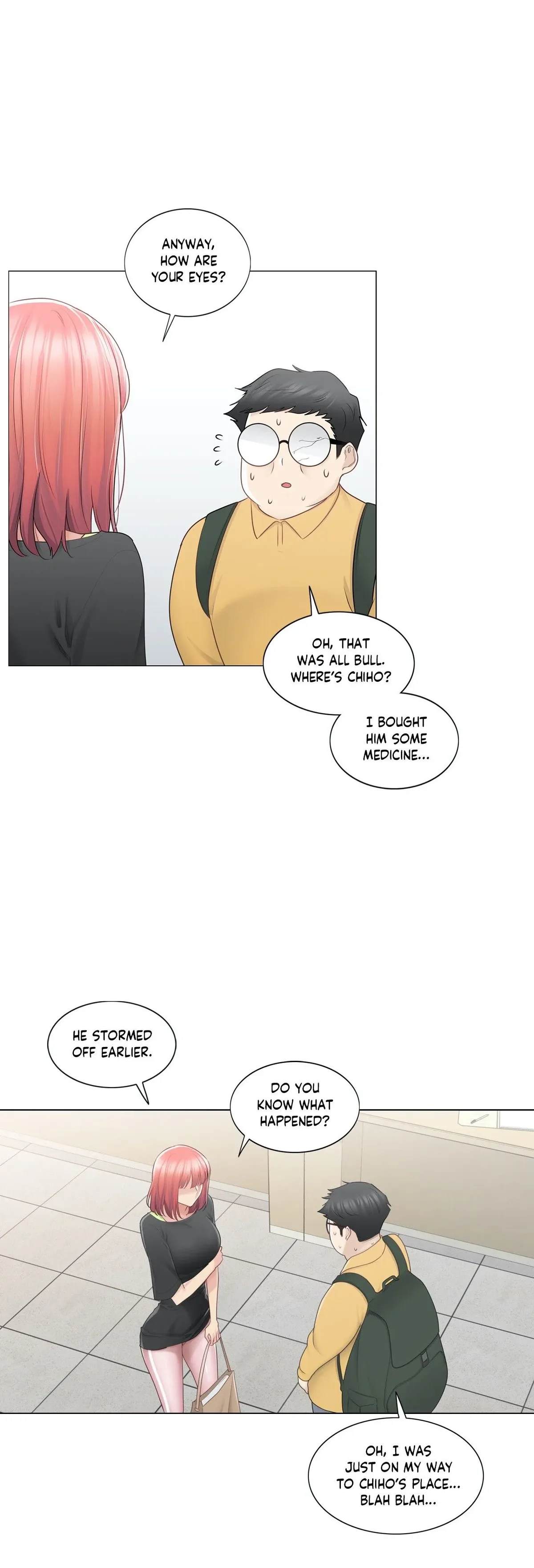 Chapter 76 — Page 12