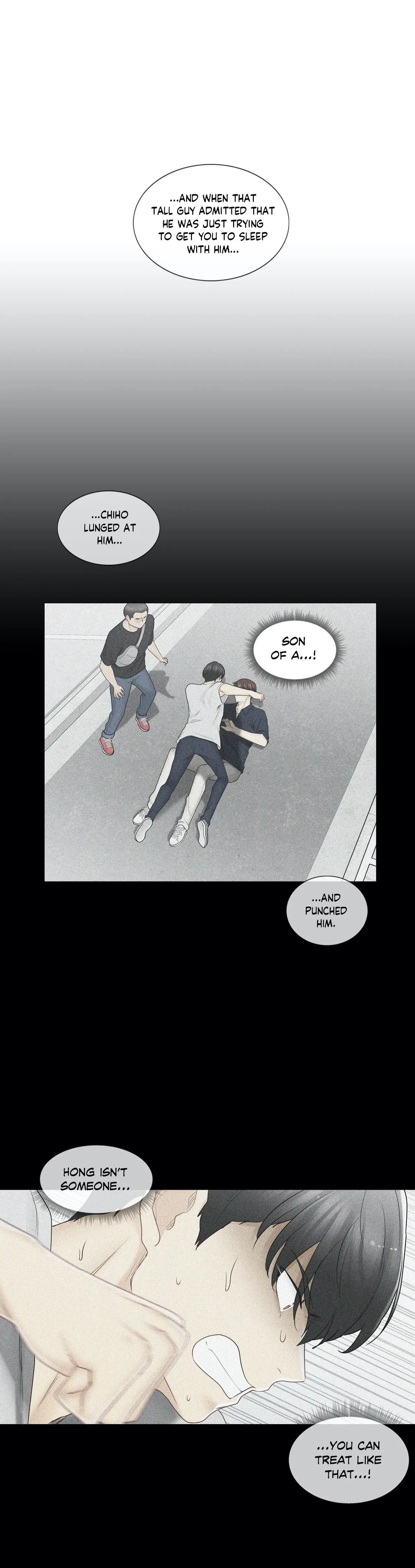 Chapter 76 — Page 13