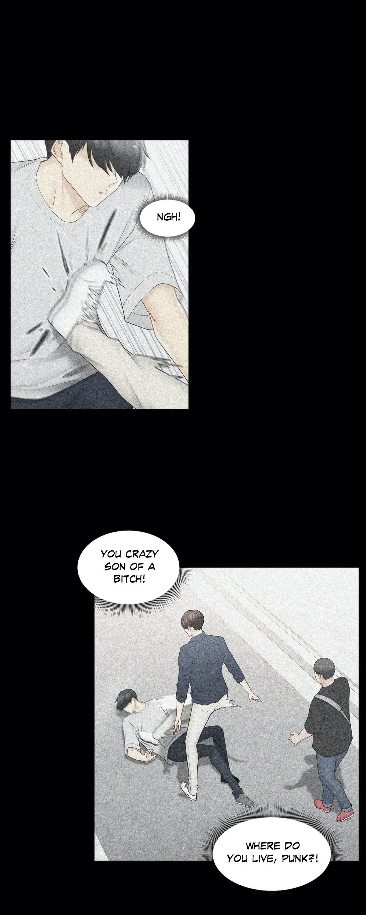 Chapter 76 — Page 14