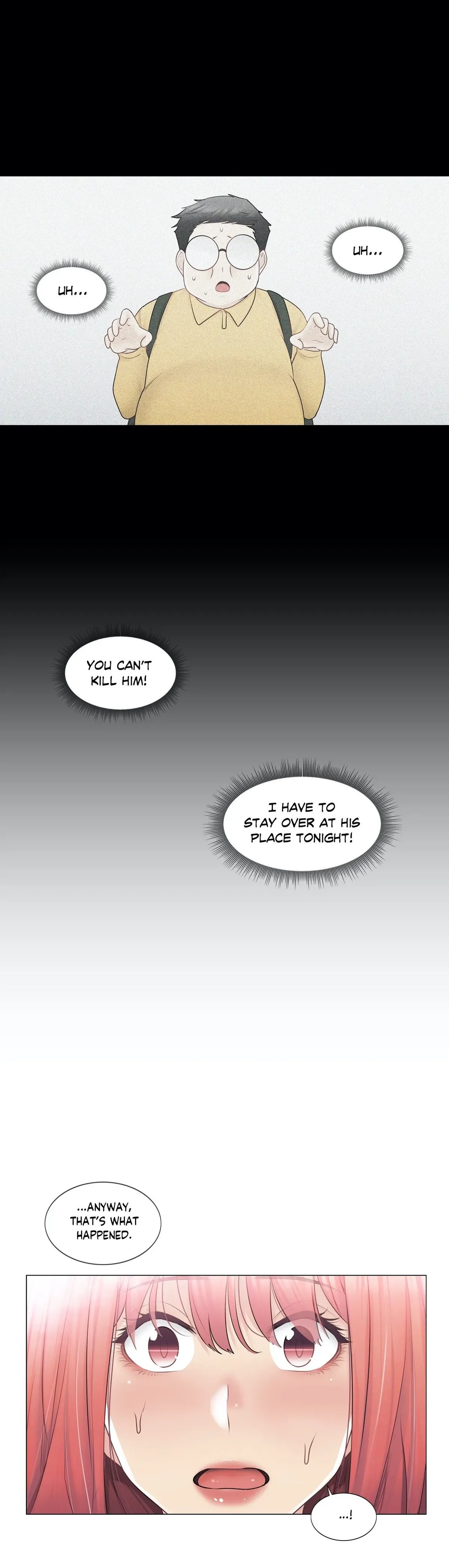 Chapter 76 — Page 15