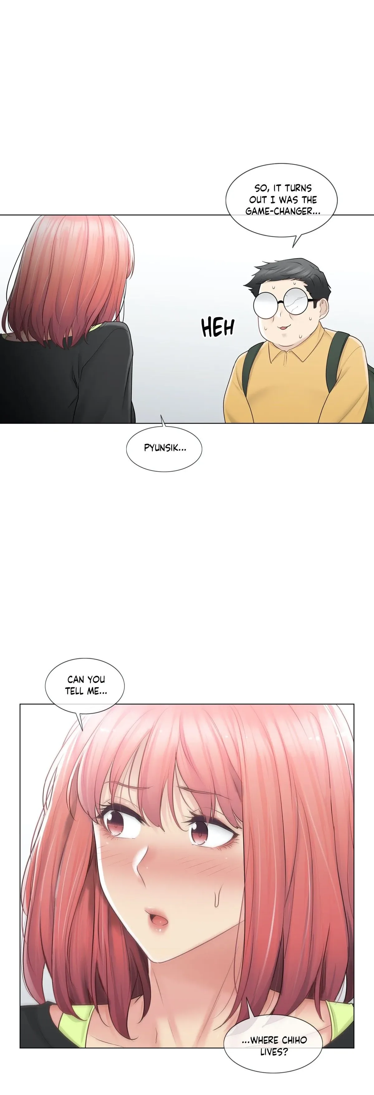 Chapter 76 — Page 16
