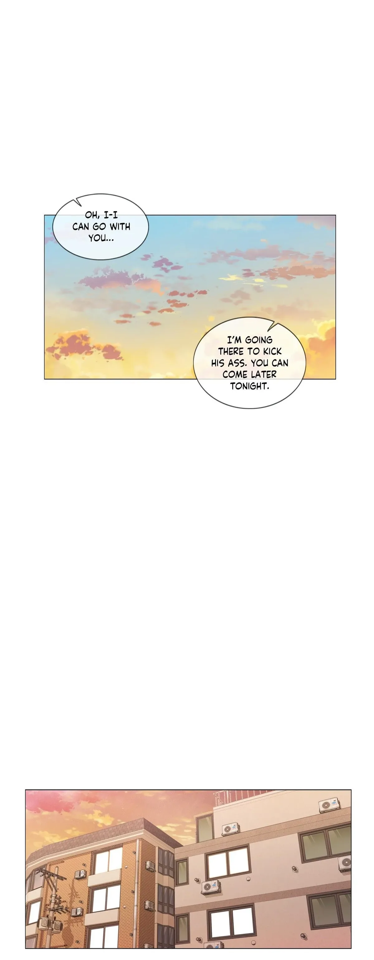 Chapter 76 — Page 17