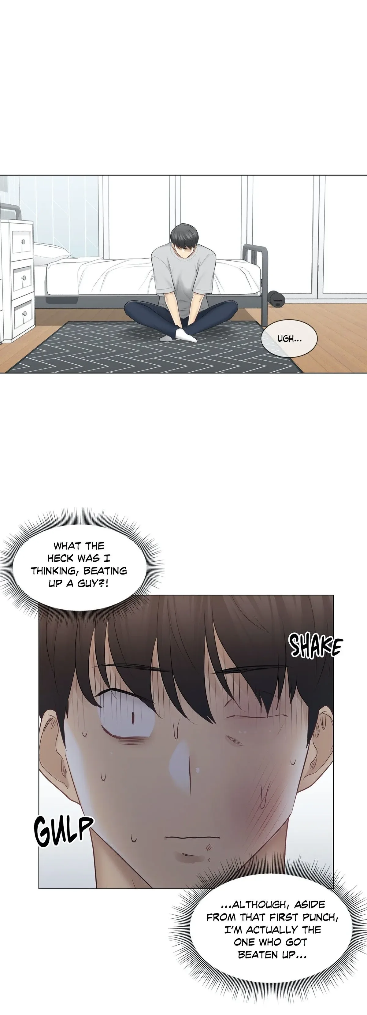 Chapter 76 — Page 18