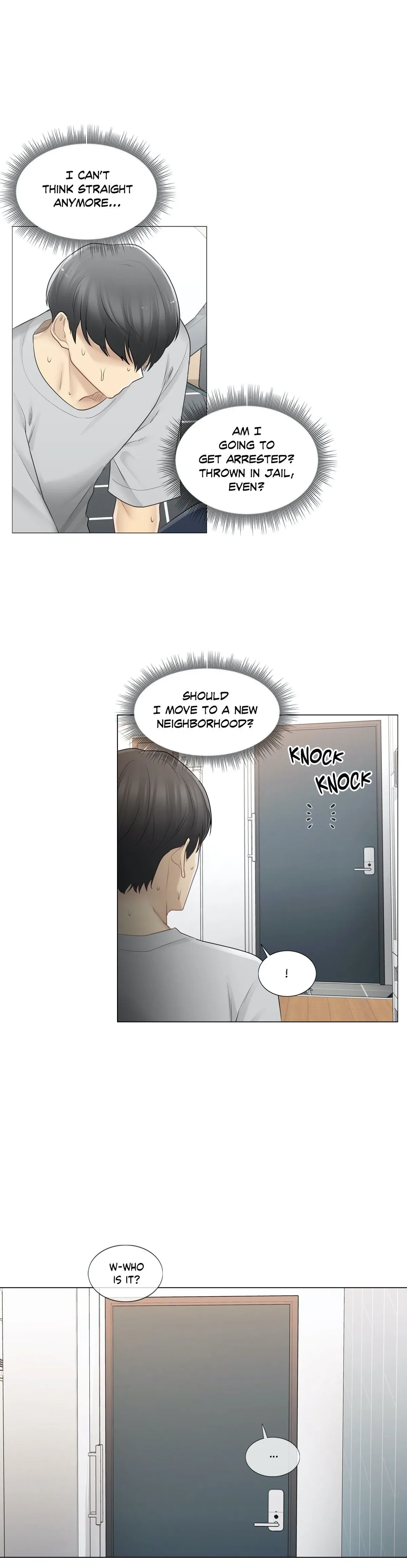 Chapter 76 — Page 19