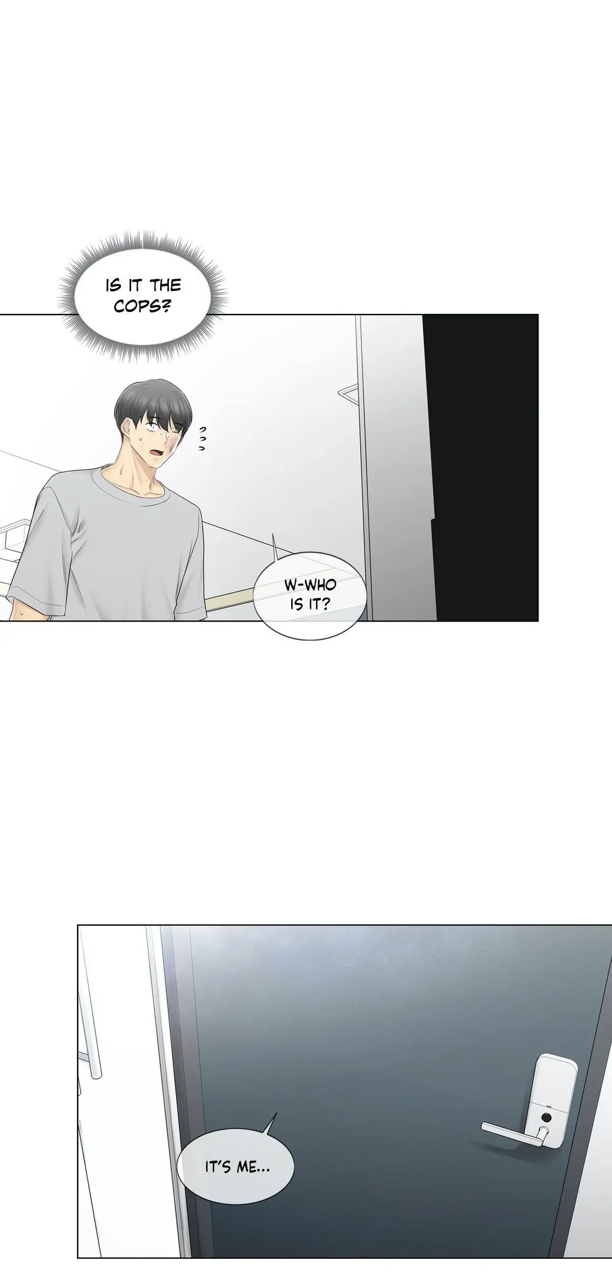 Chapter 76 — Page 20