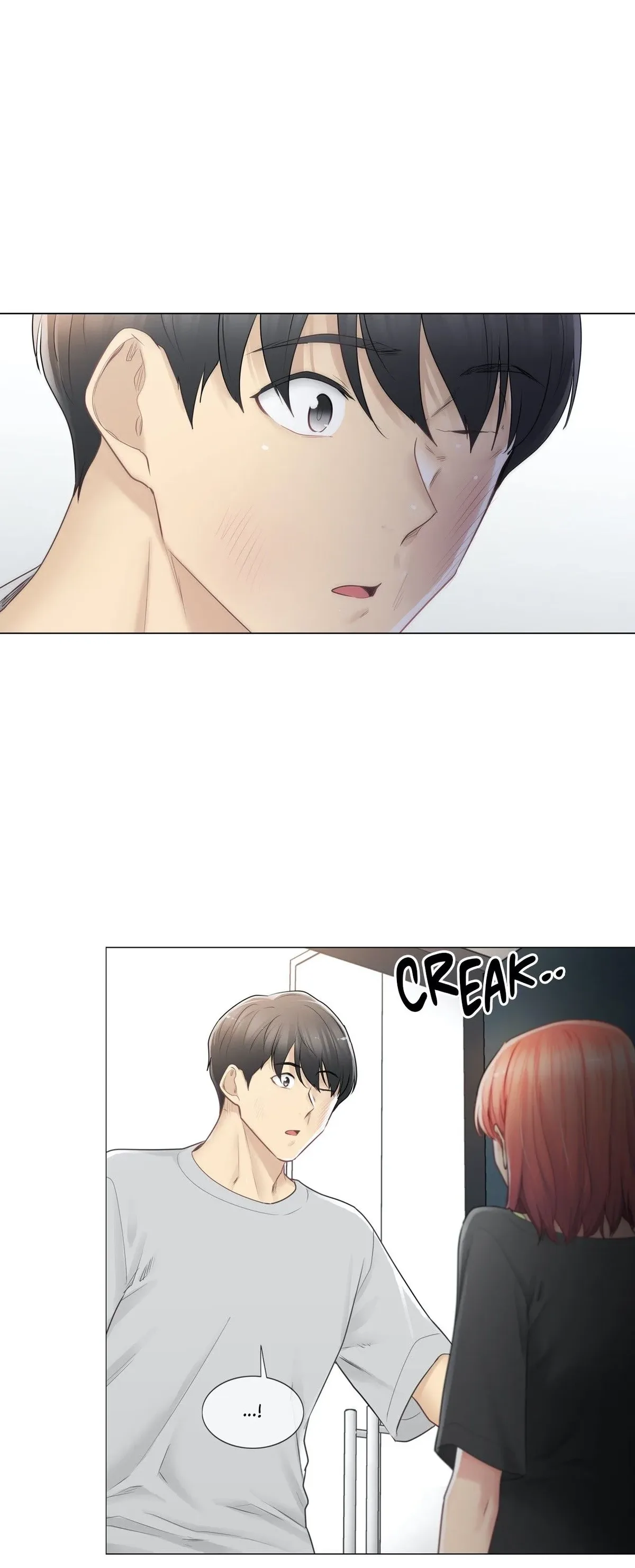 Chapter 76 — Page 21