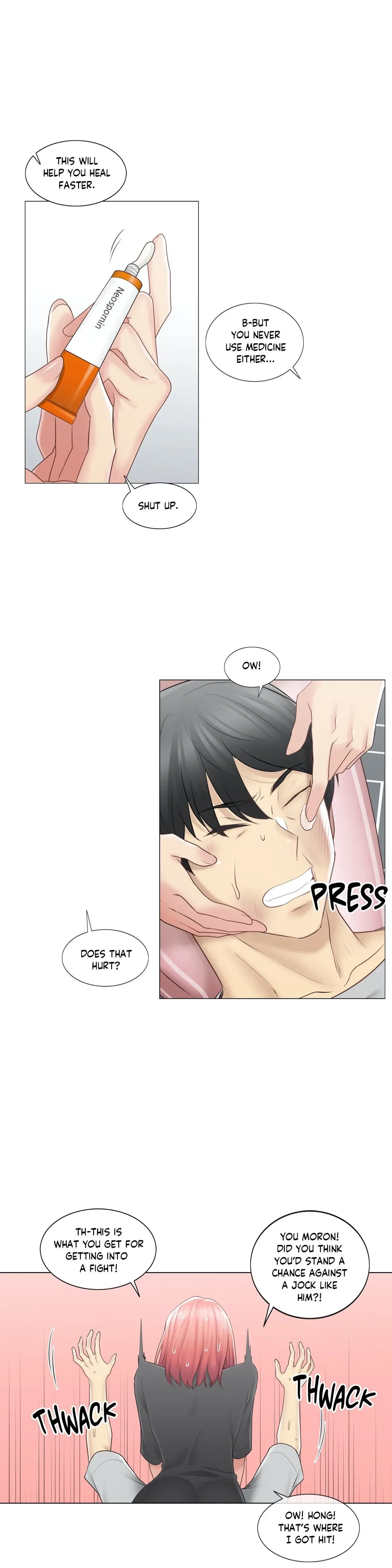 Chapter 76 — Page 24