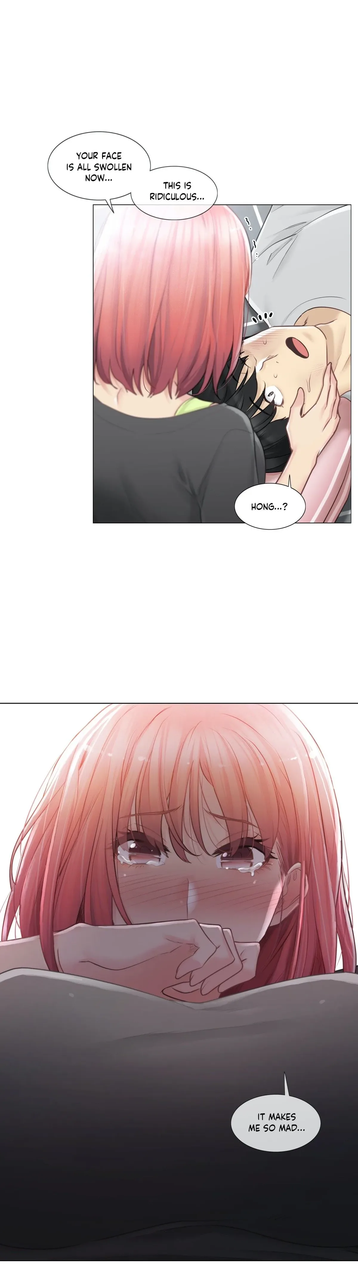 Chapter 76 — Page 26